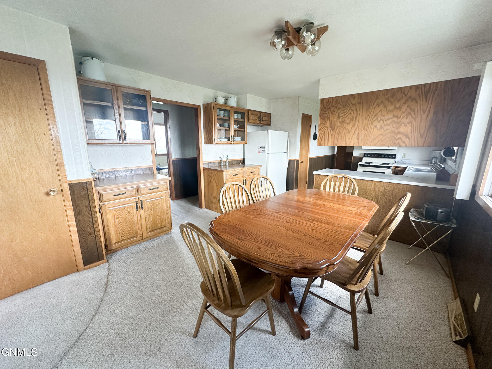 property viewer photo 27
