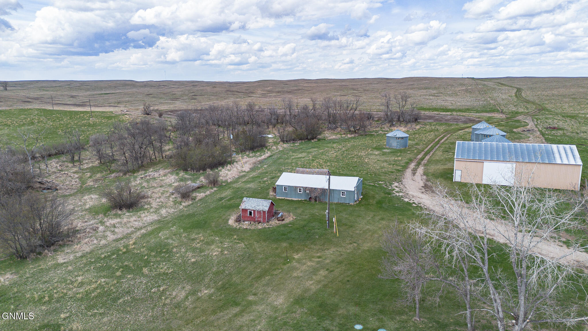property viewer photo 3