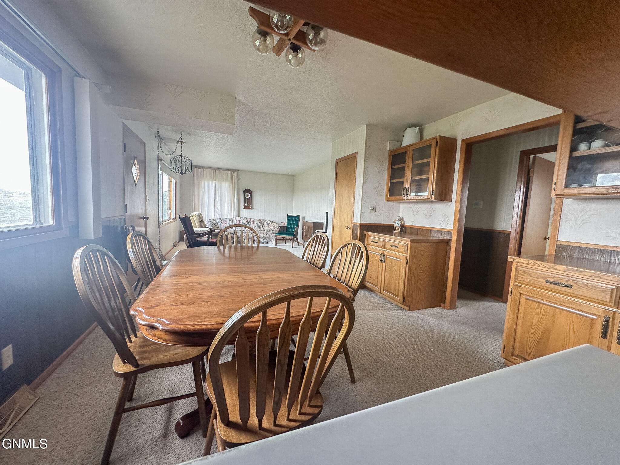 property viewer photo 31
