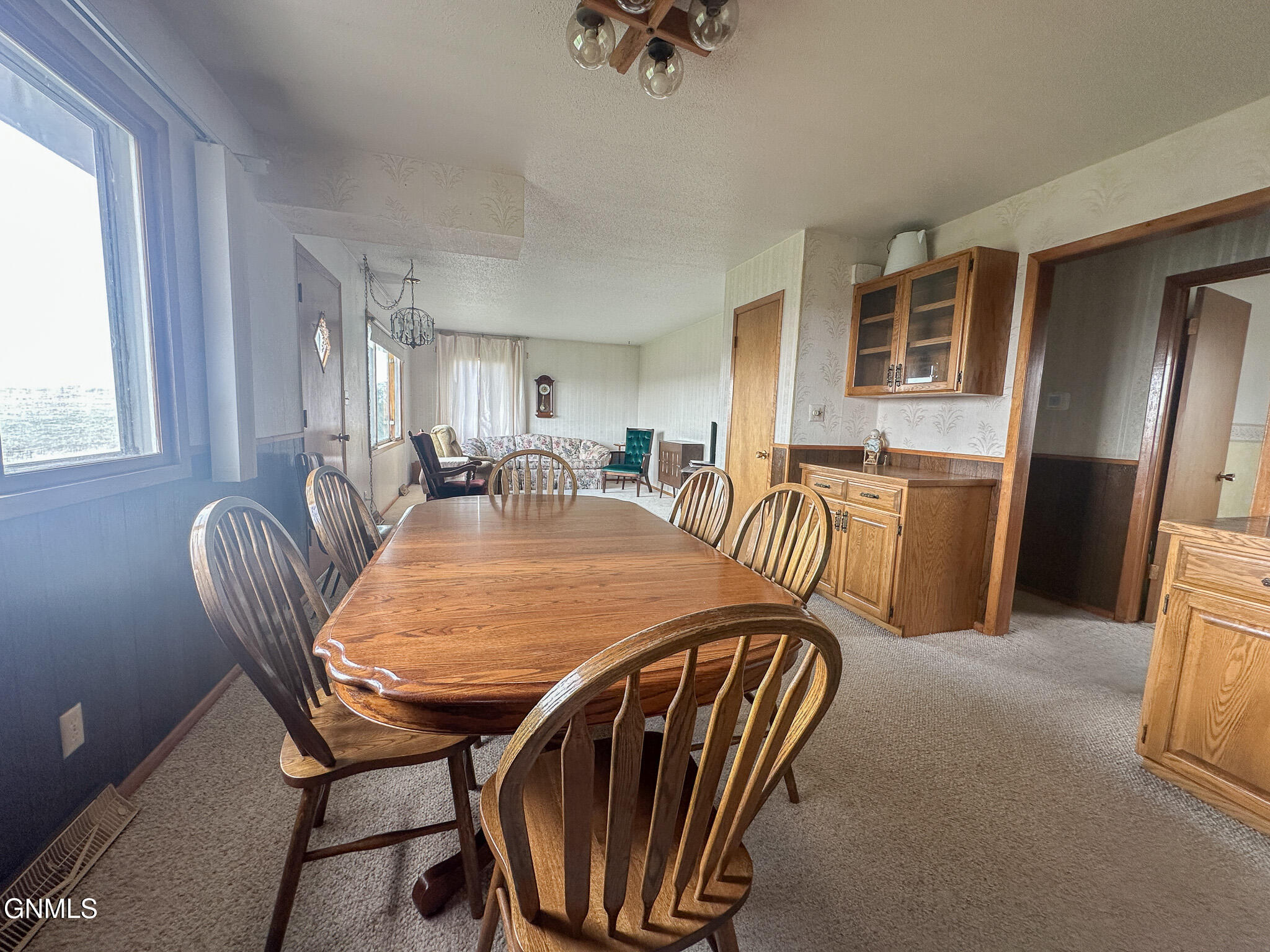 property viewer photo 32