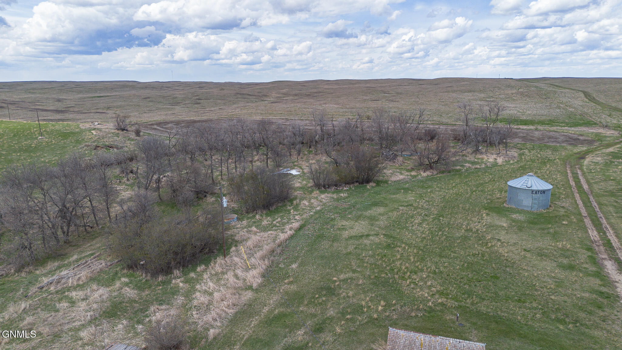 property viewer photo 4