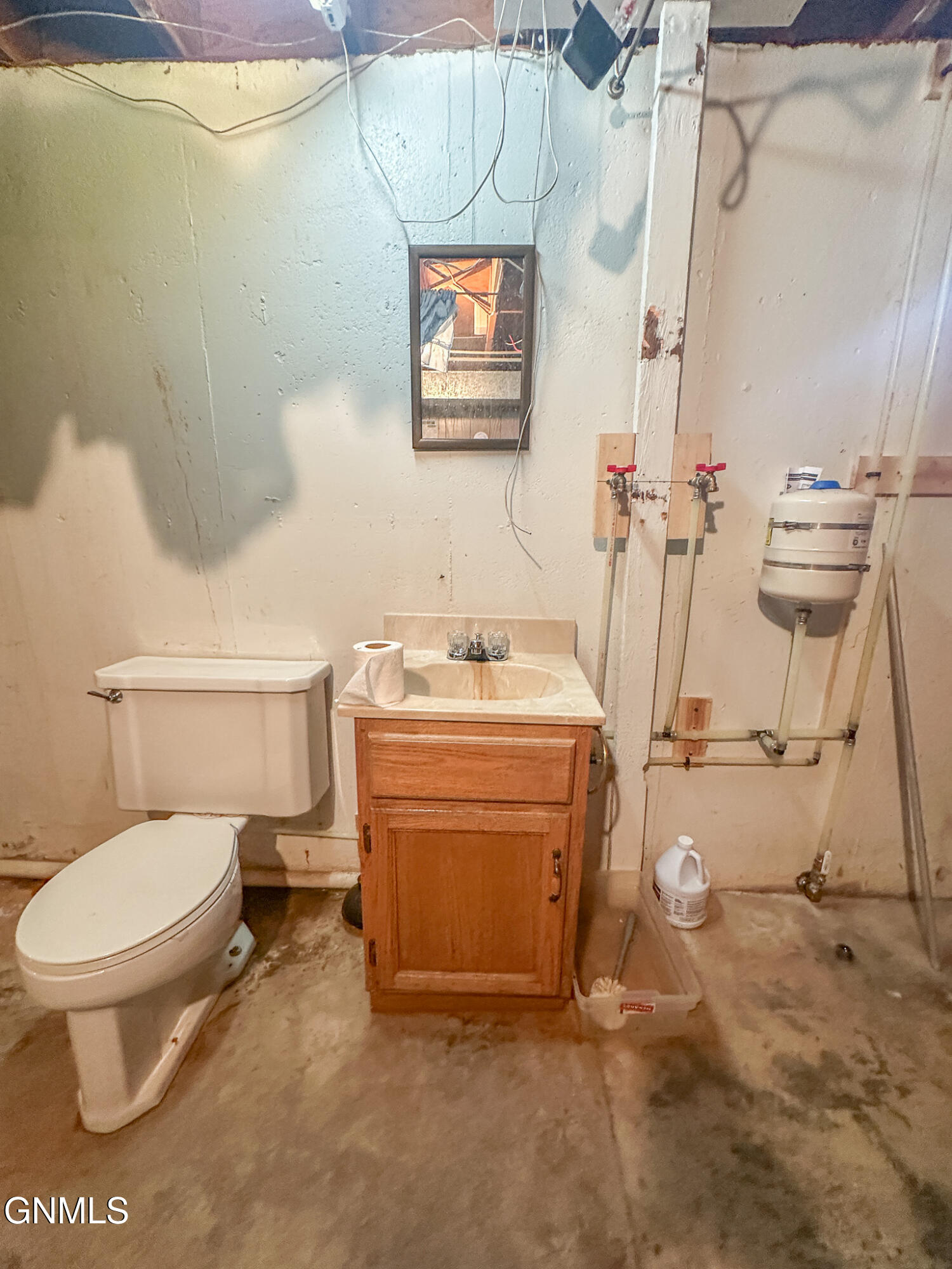 property viewer photo 43
