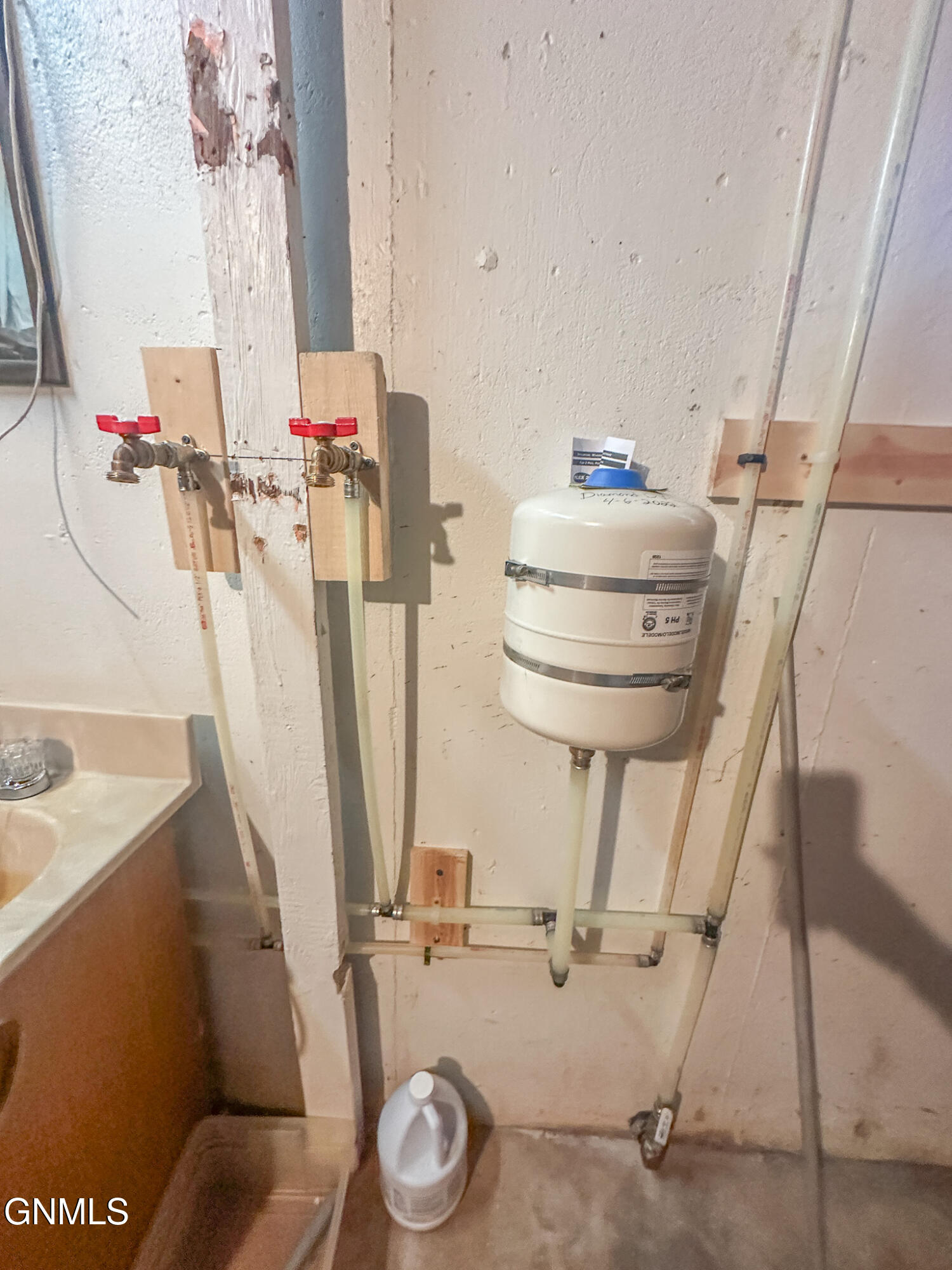 property viewer photo 44