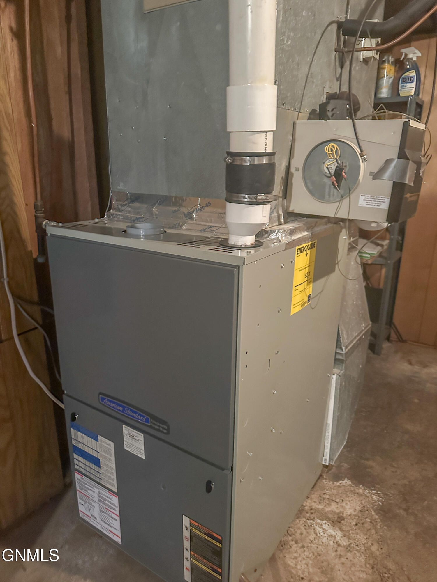property viewer photo 46
