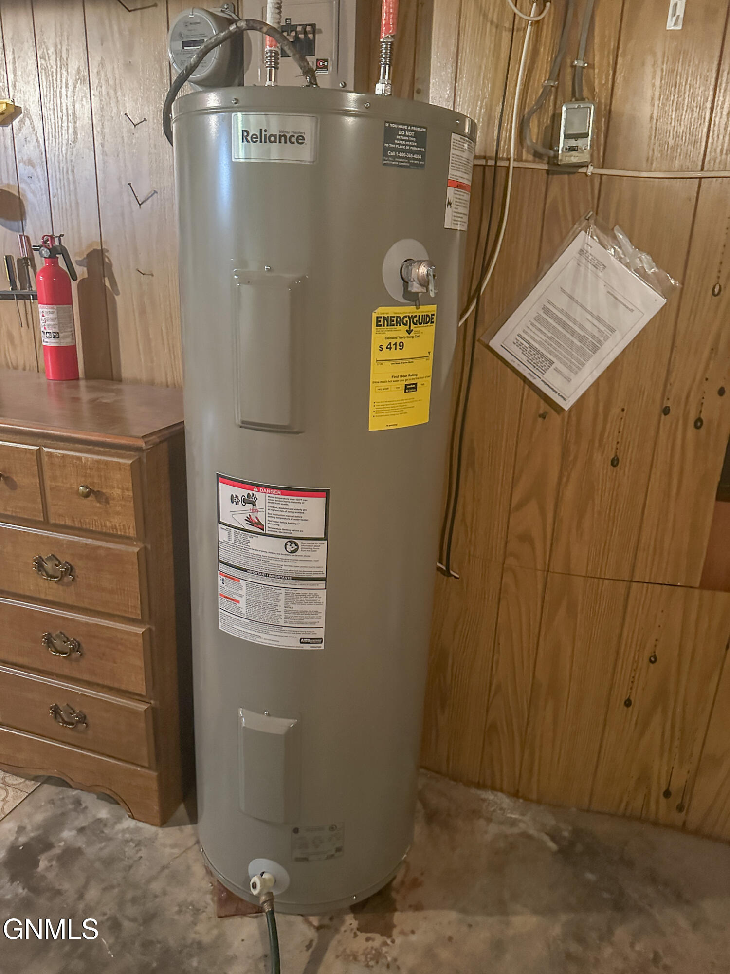 property viewer photo 49