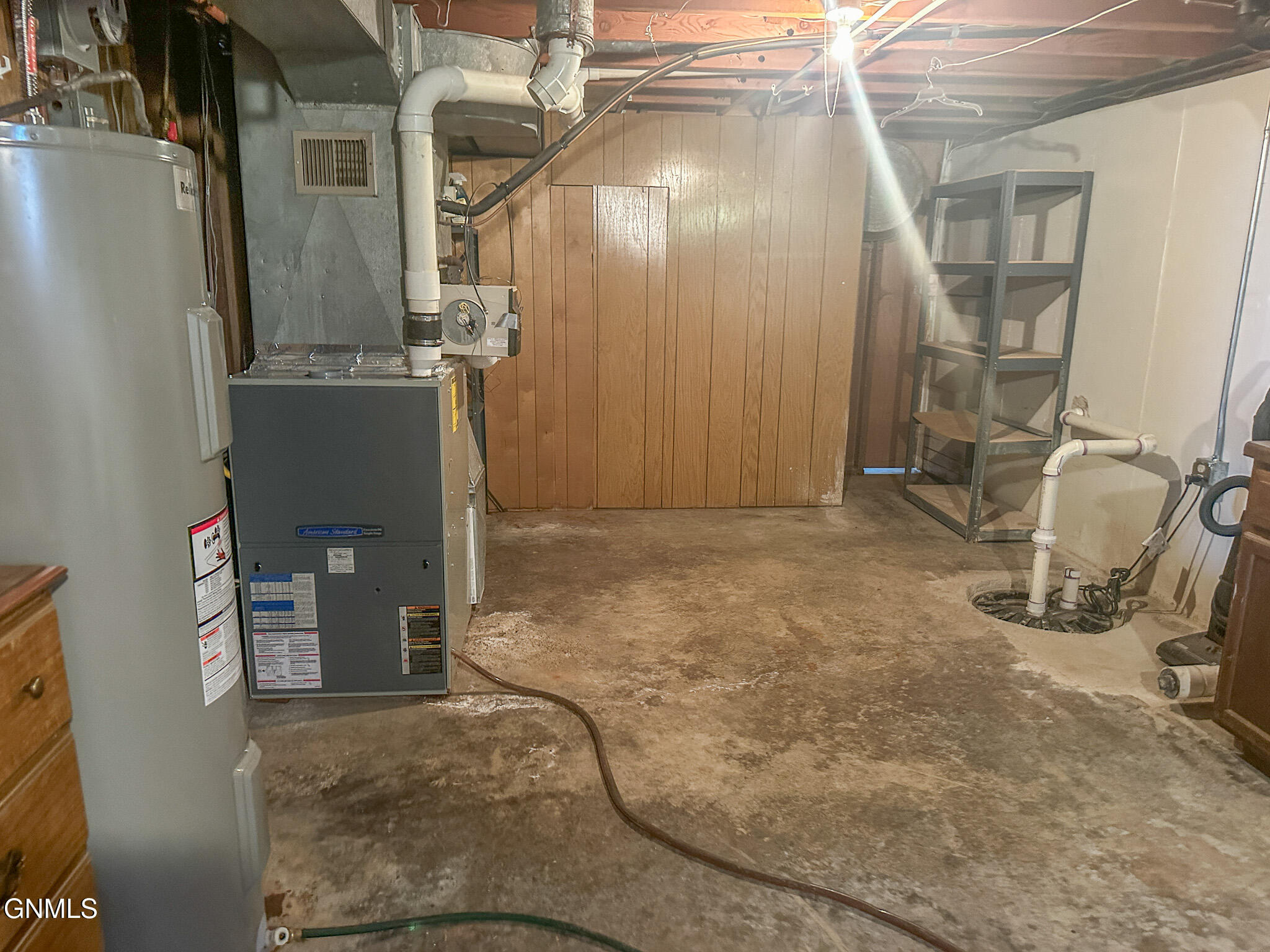 property viewer photo 50