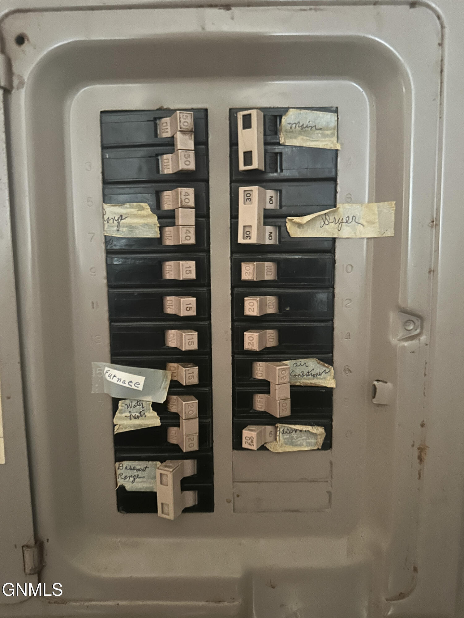 property viewer photo 51