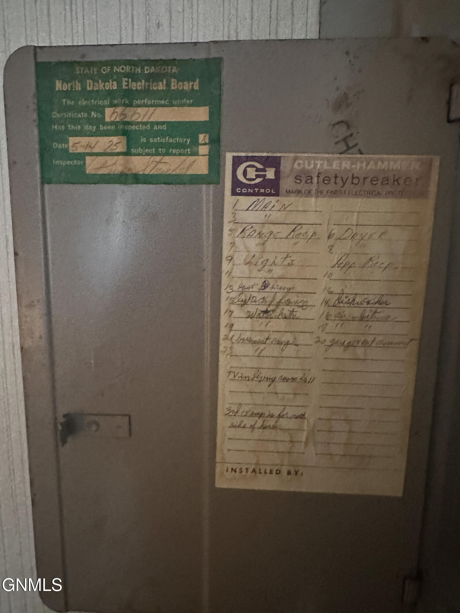 property viewer photo 52