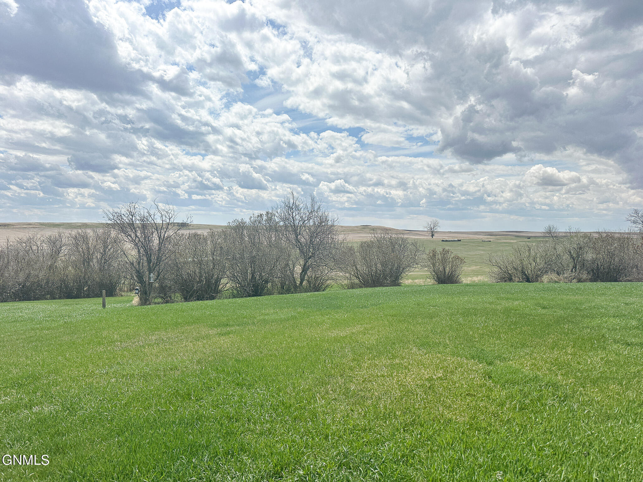 property viewer photo 53