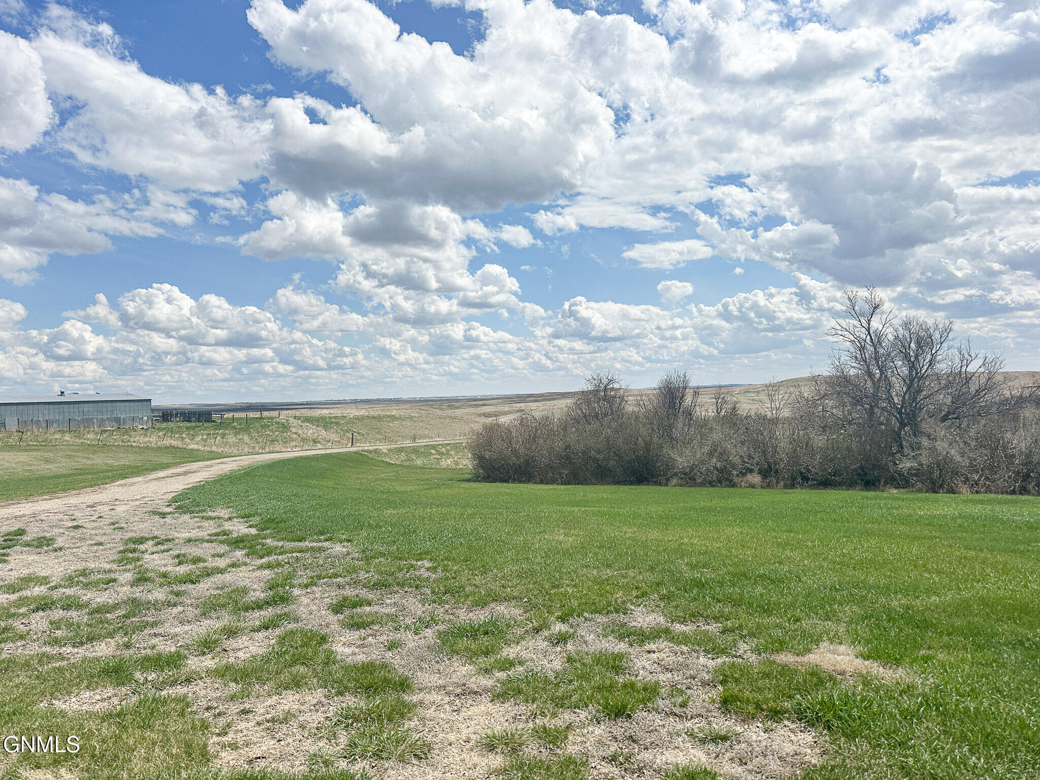 property viewer photo 54