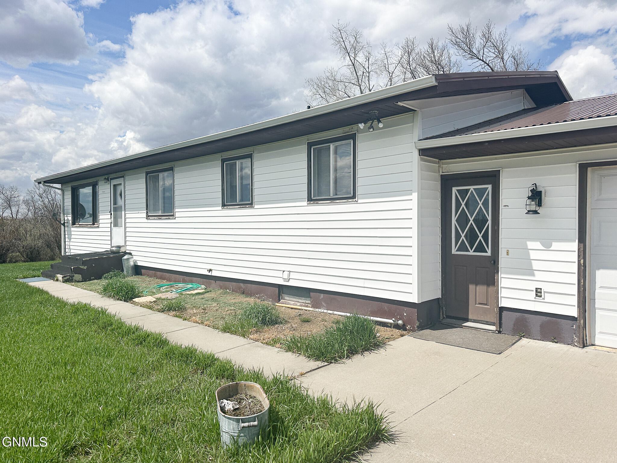 property viewer photo 55