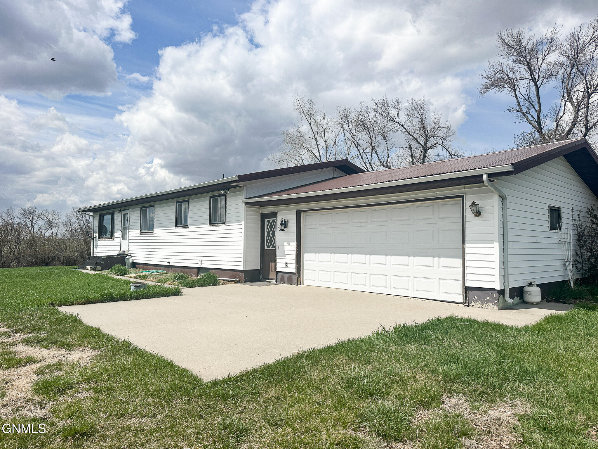 property viewer photo 56