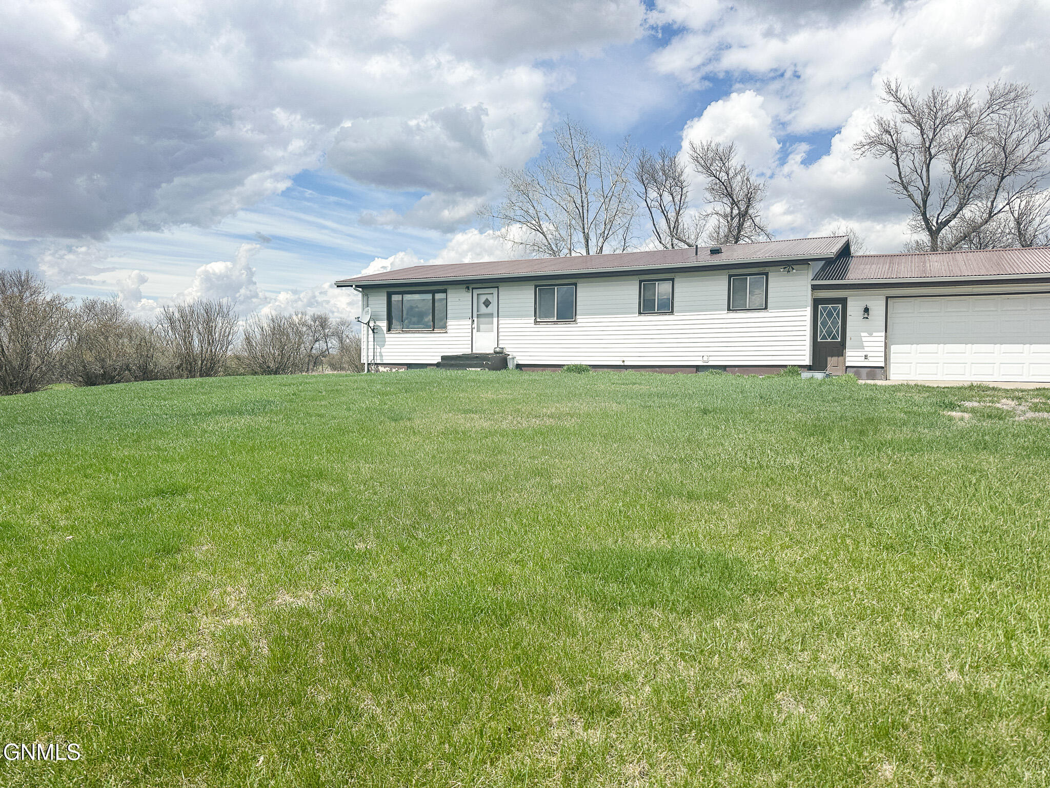 property viewer photo 57