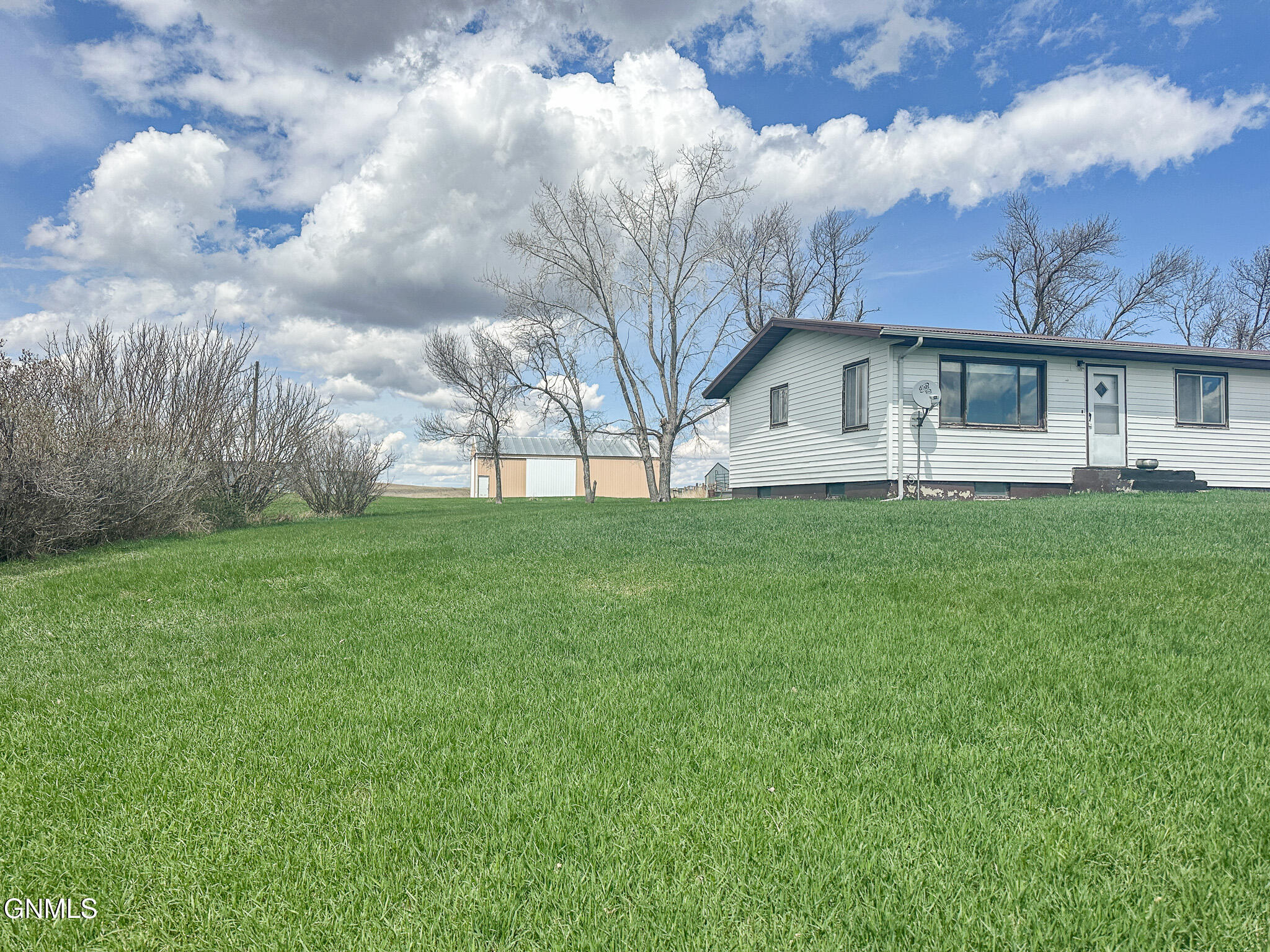 property viewer photo 58