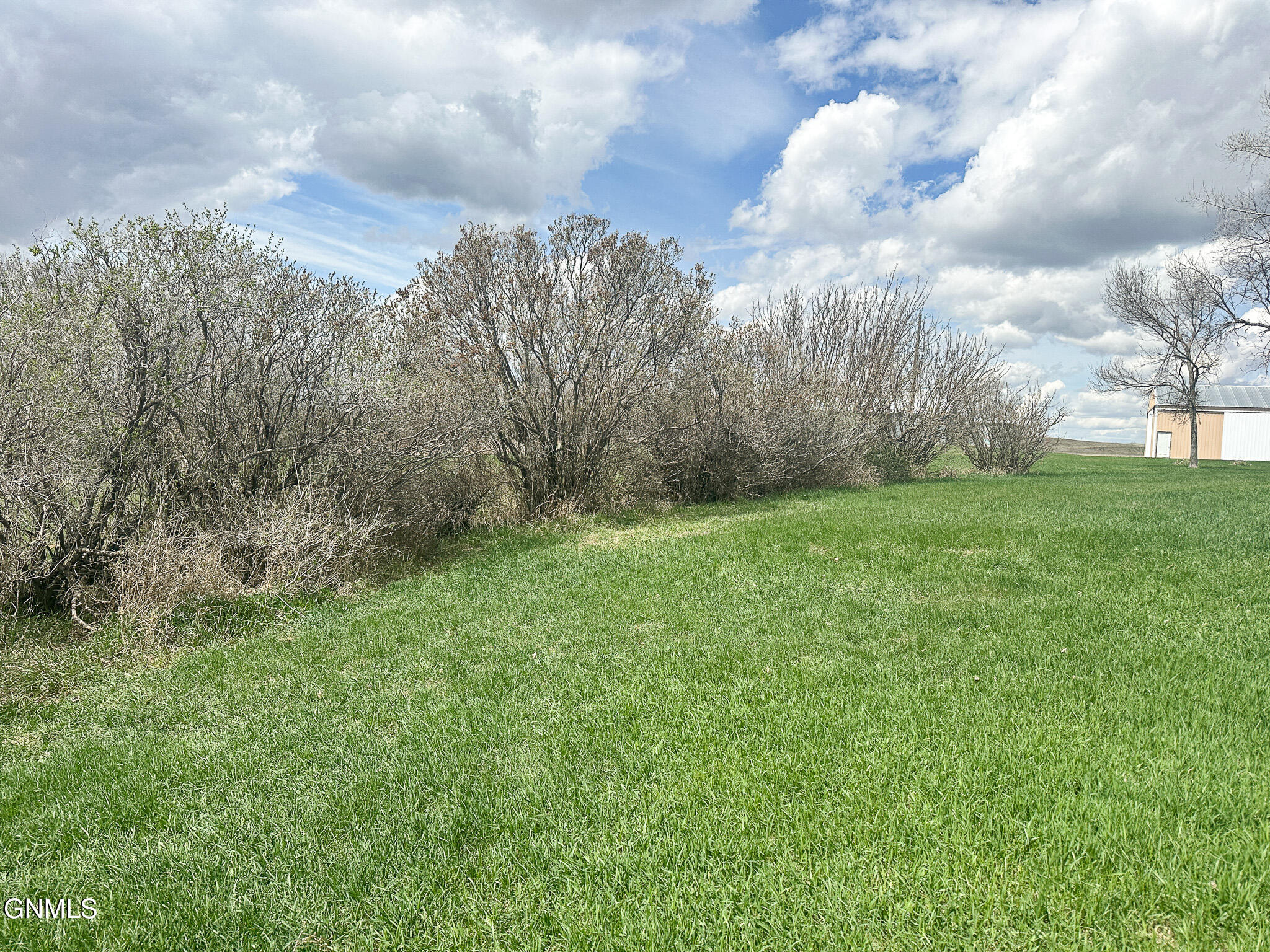 property viewer photo 59