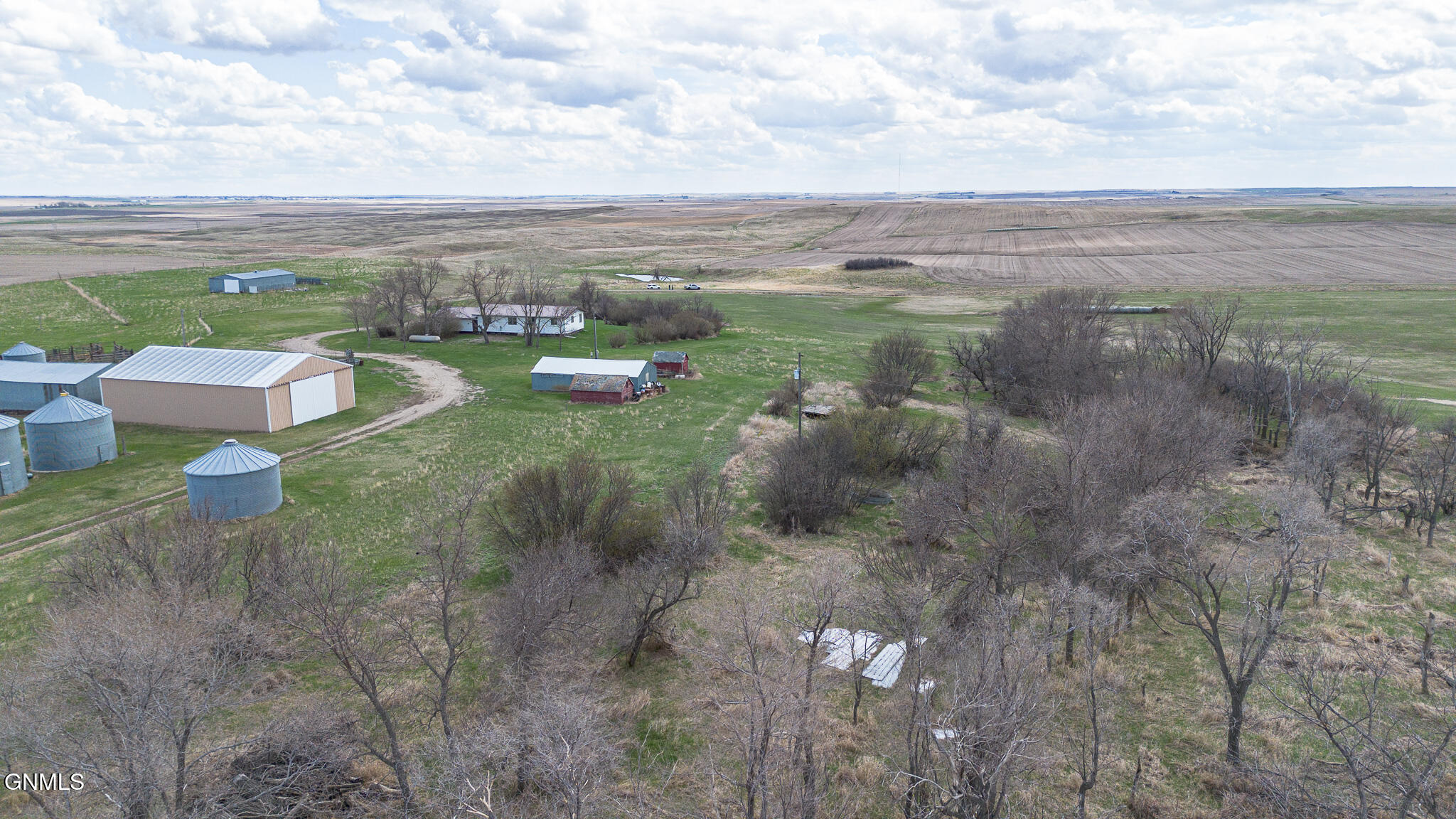 property viewer photo 6