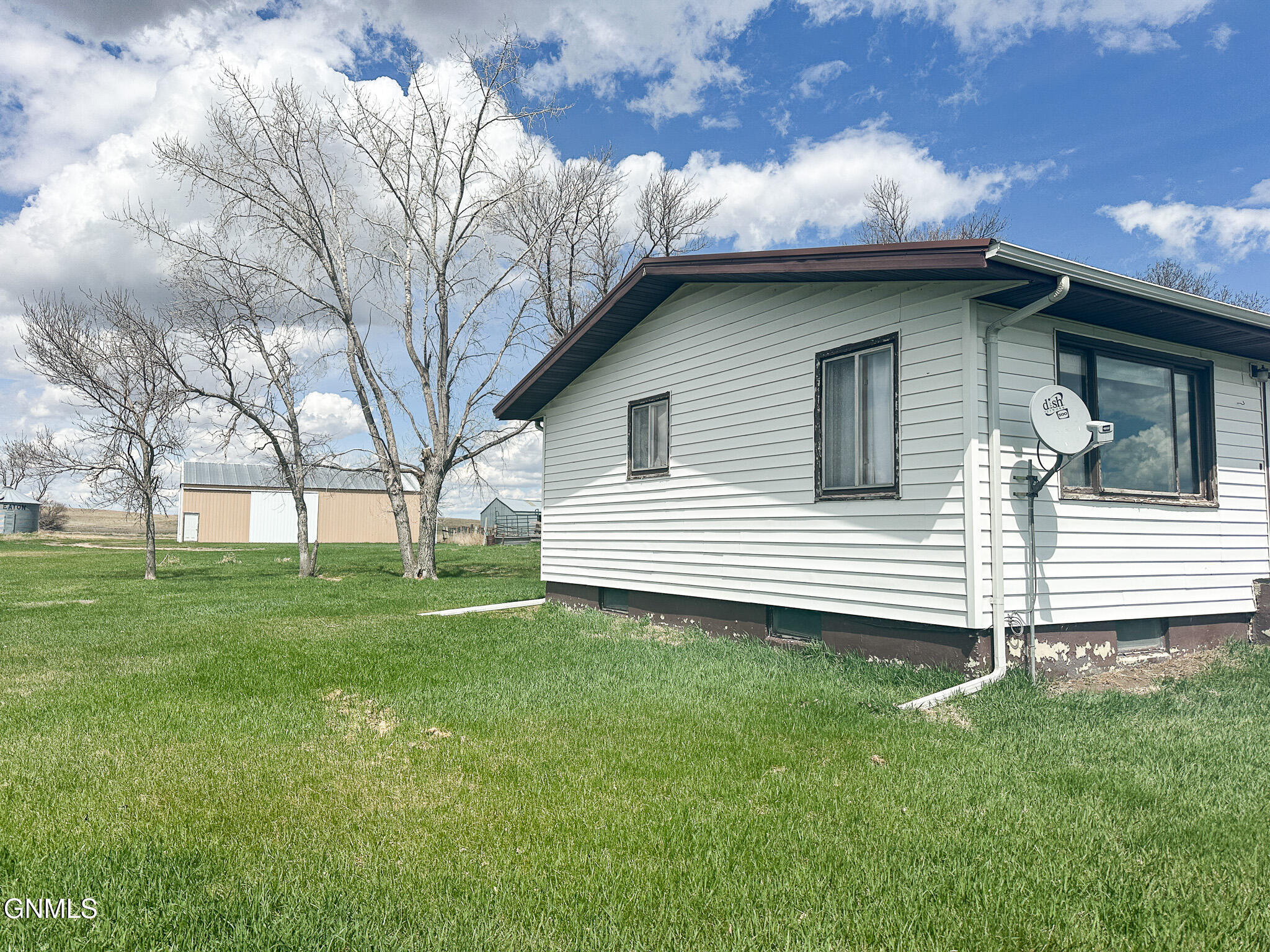 property viewer photo 60