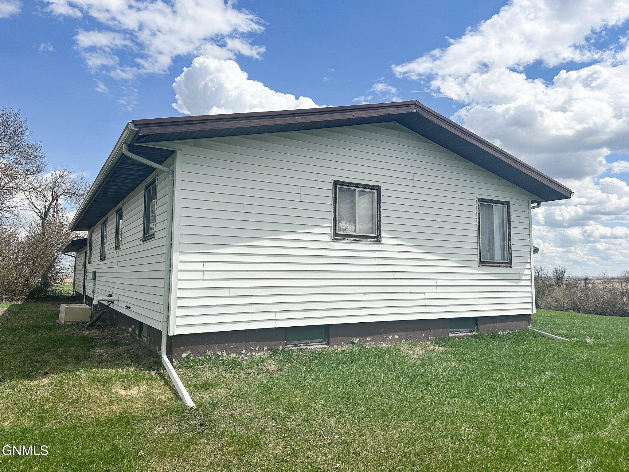 property viewer photo 61