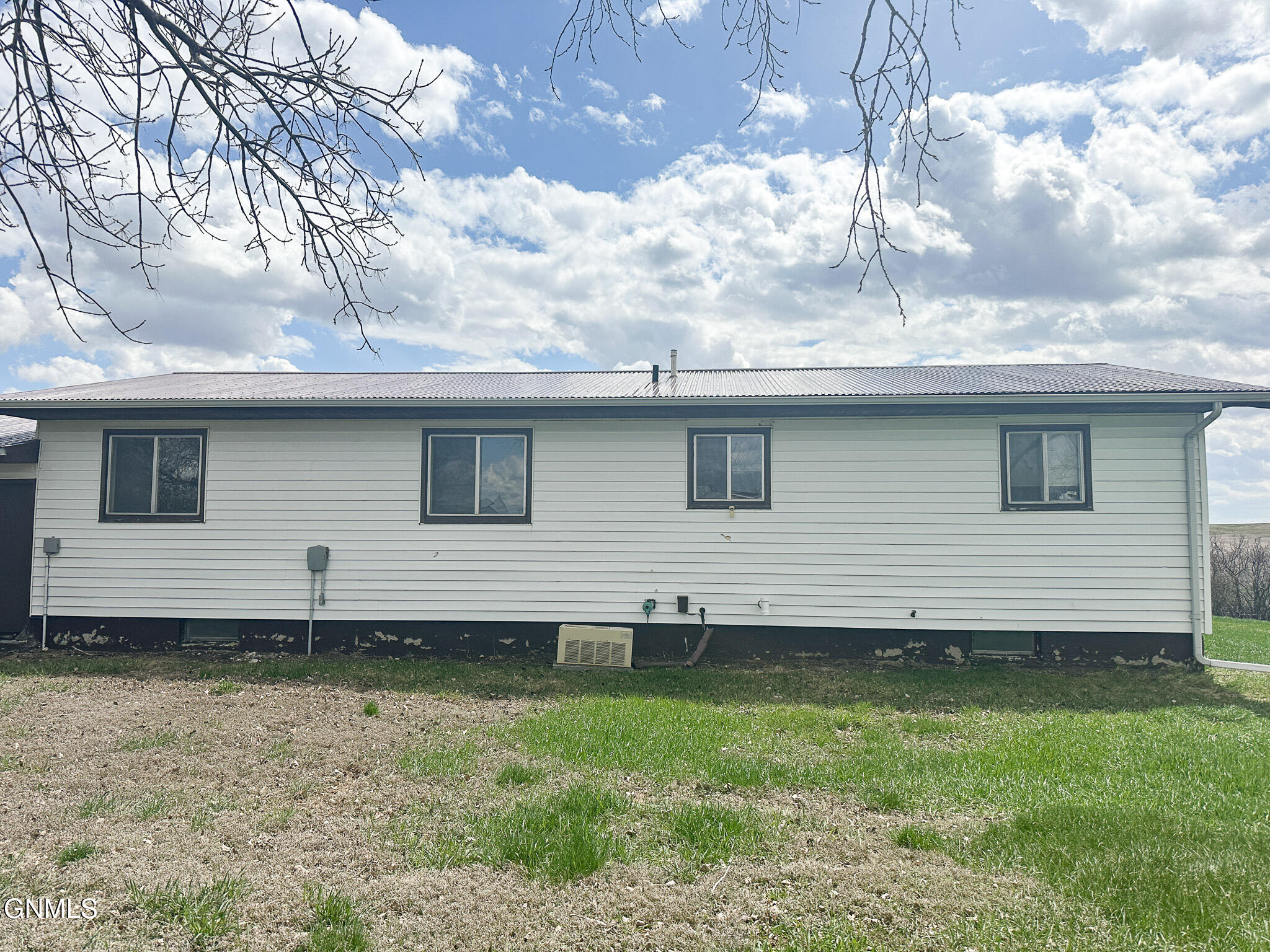 property viewer photo 62