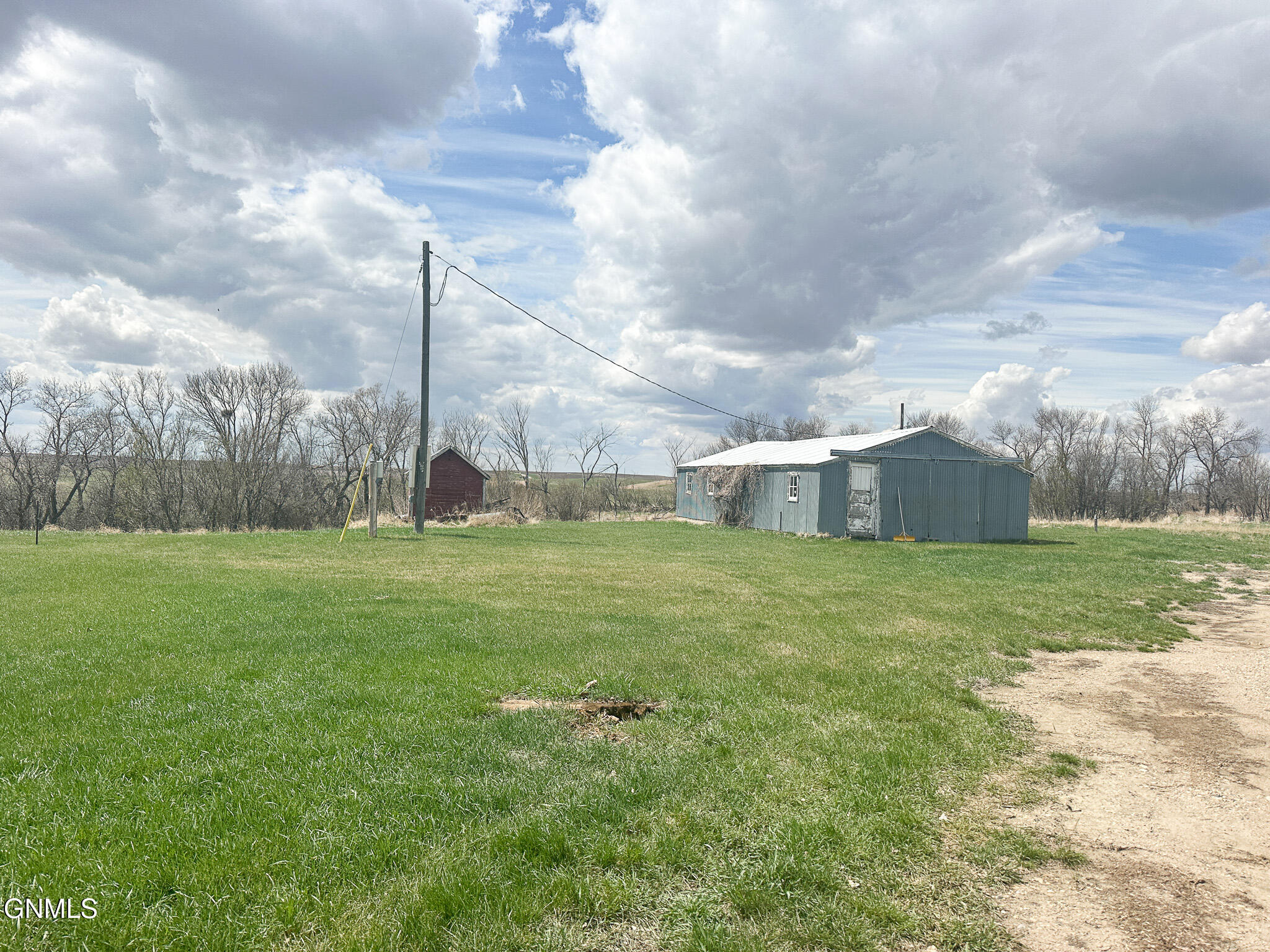 property viewer photo 64