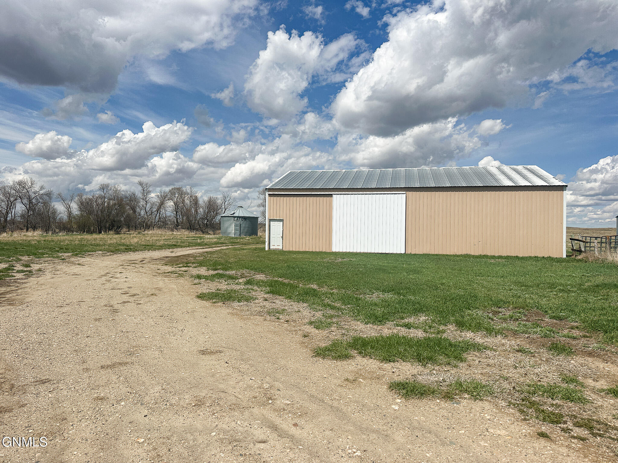 property viewer photo 65
