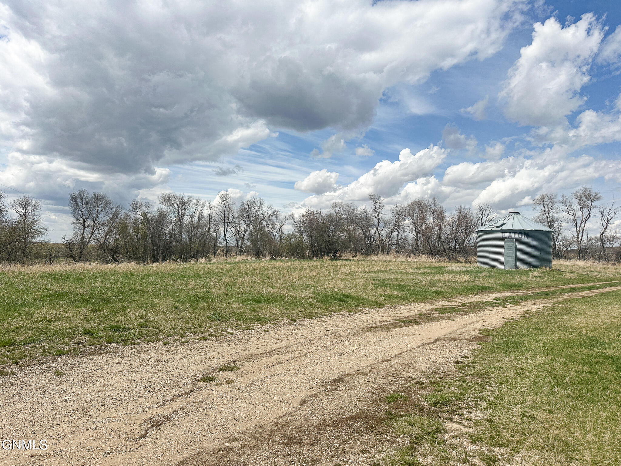 property viewer photo 66