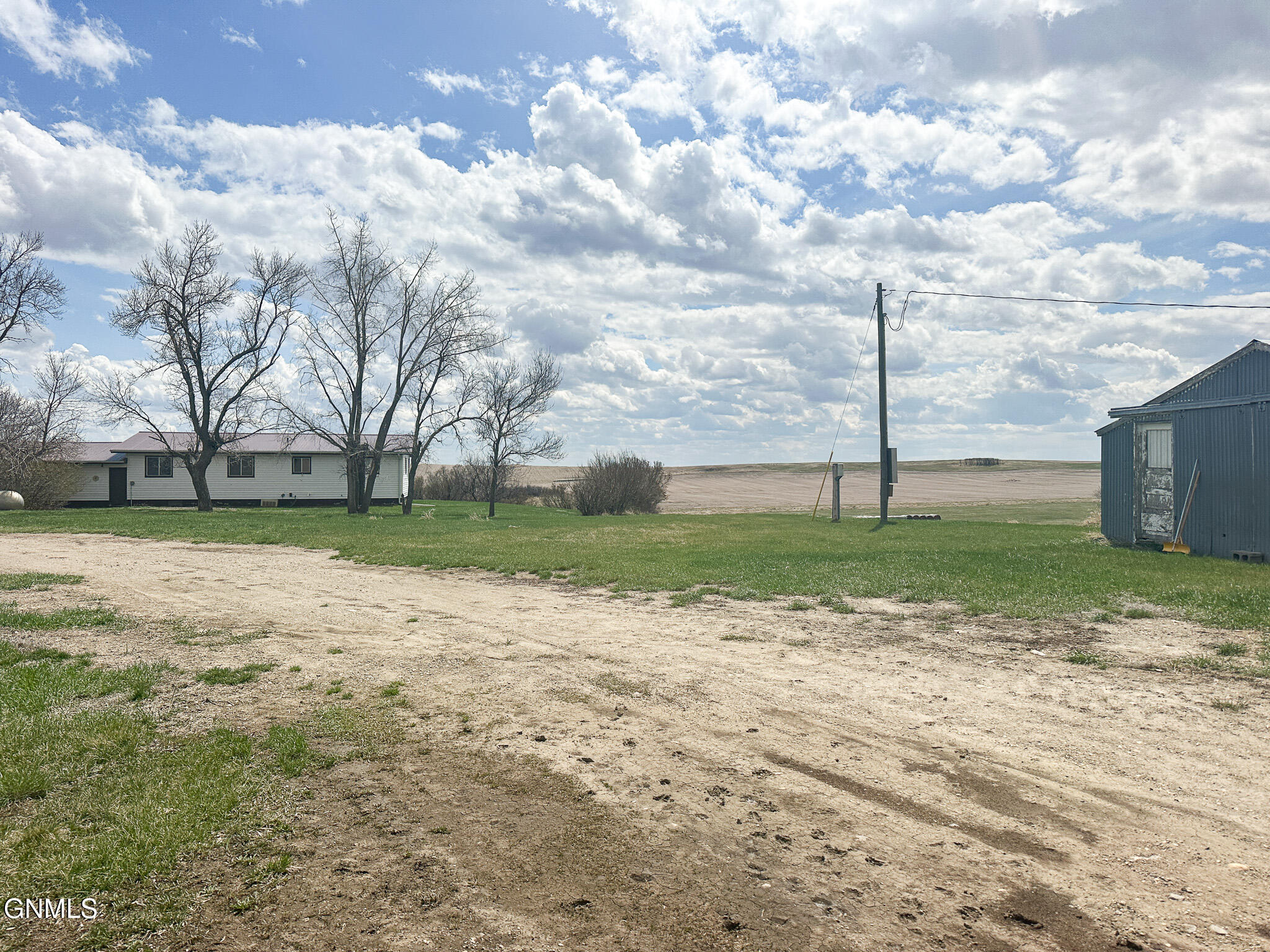 property viewer photo 67