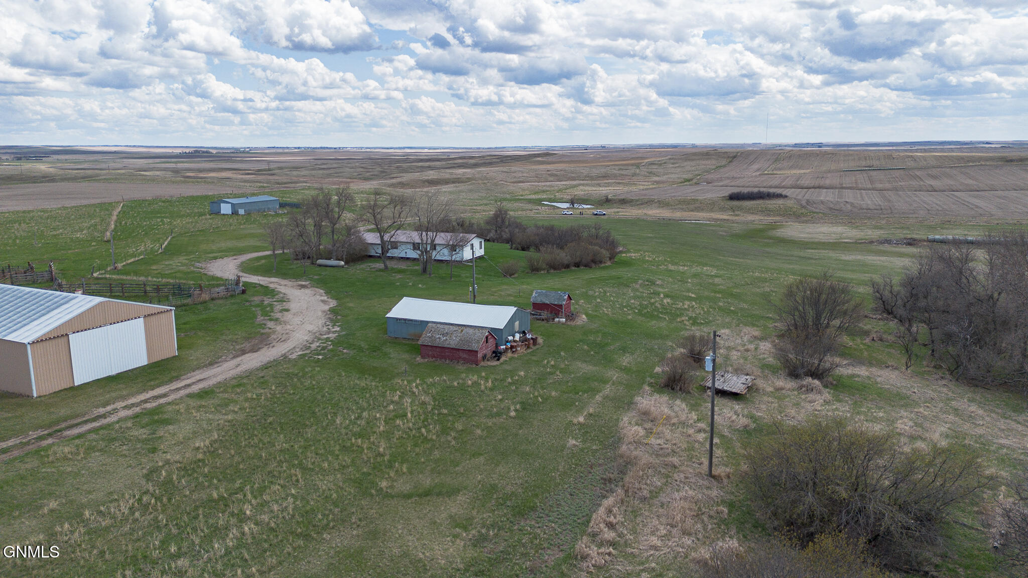 property viewer photo 7