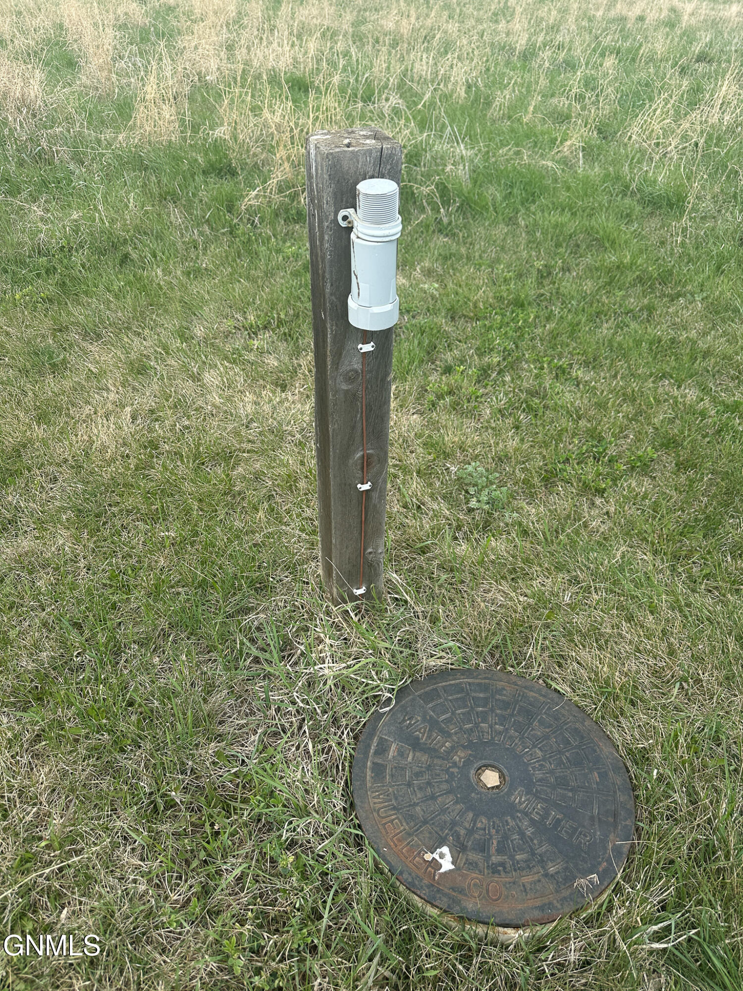 property viewer photo 70