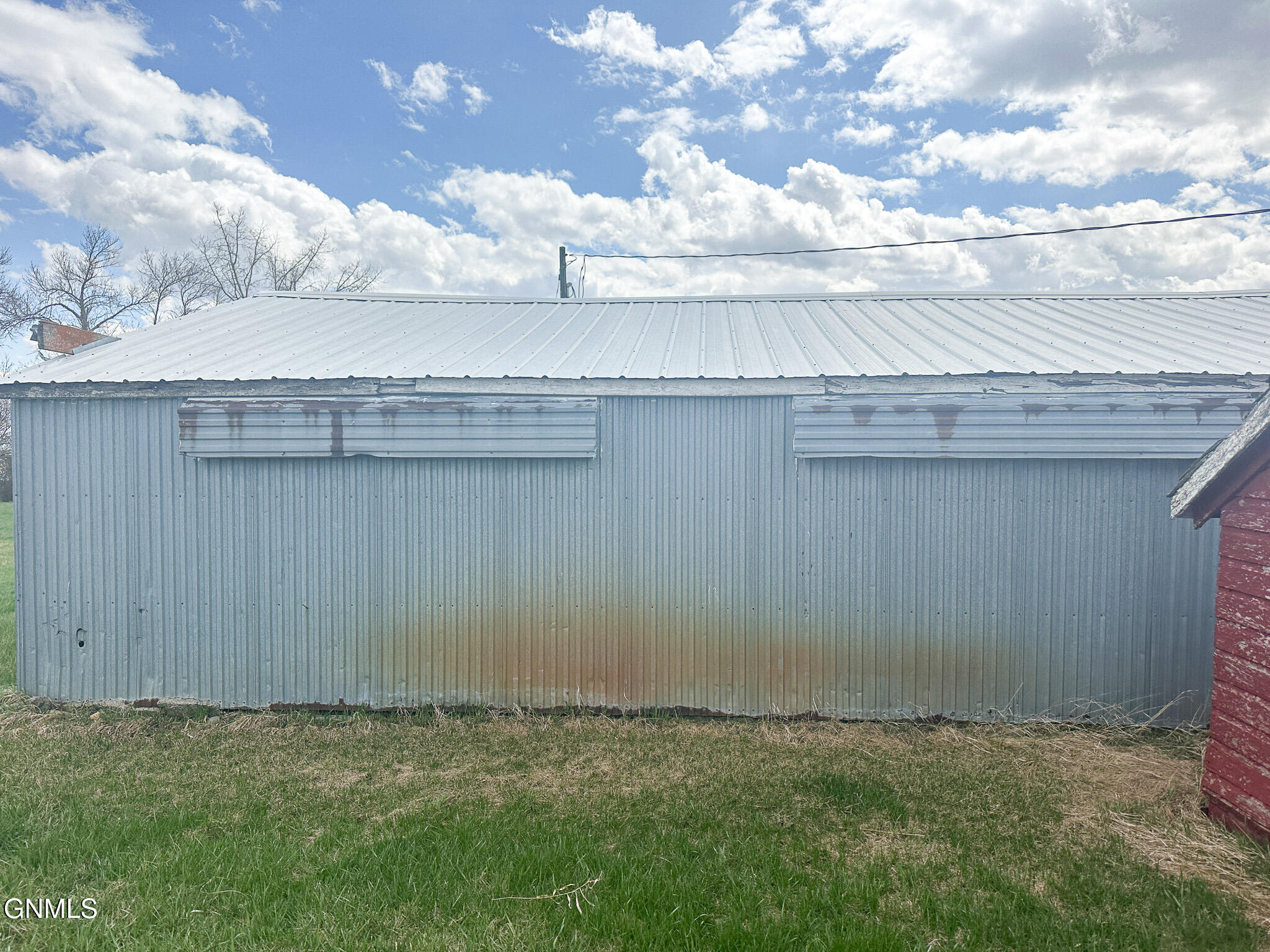 property viewer photo 71