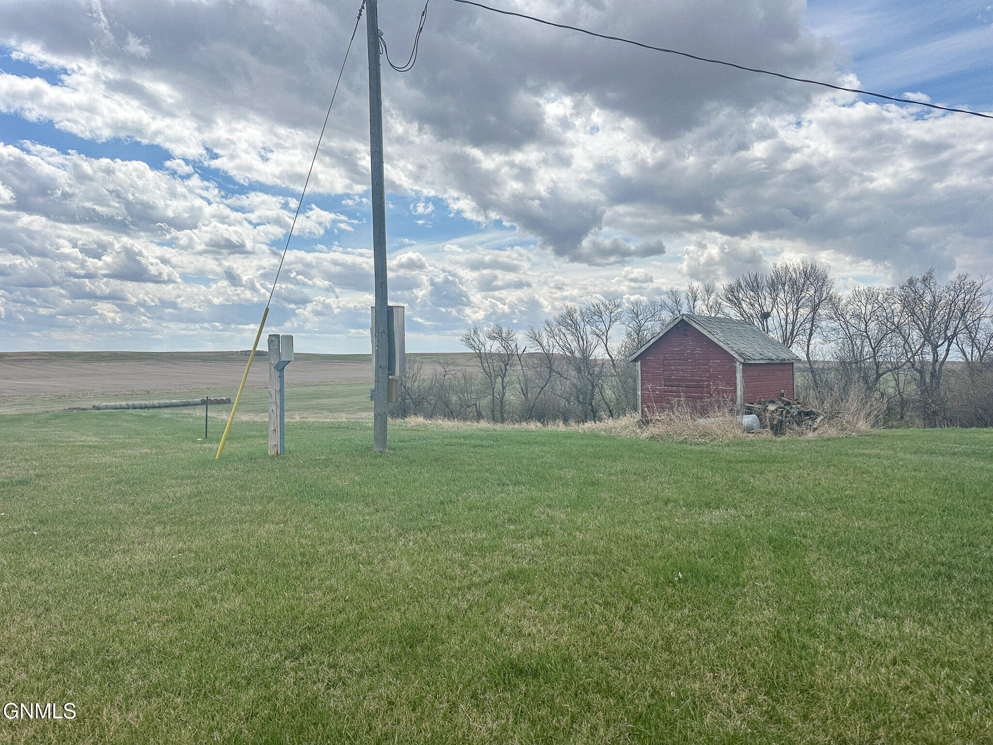 property viewer photo 72