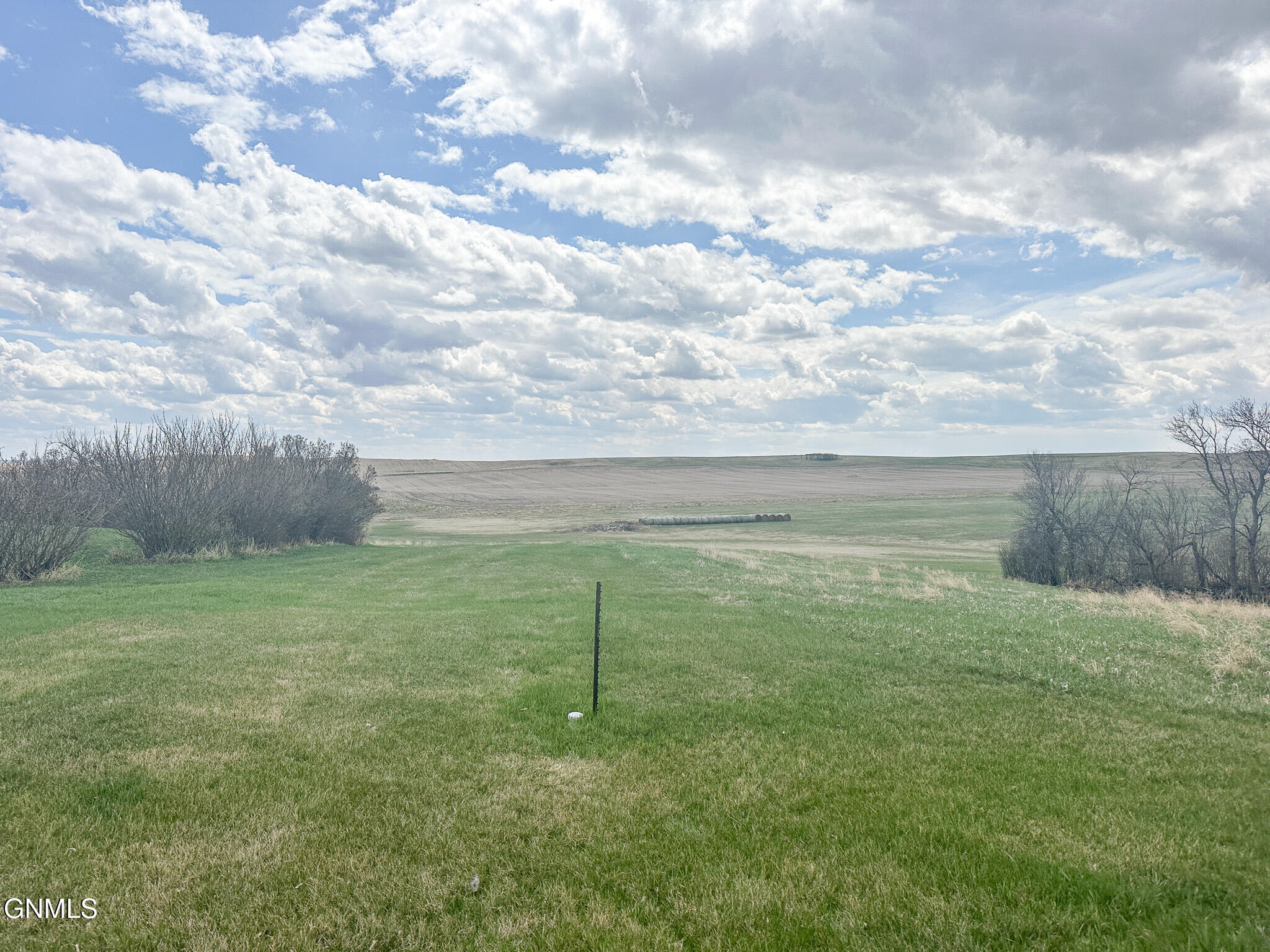property viewer photo 73