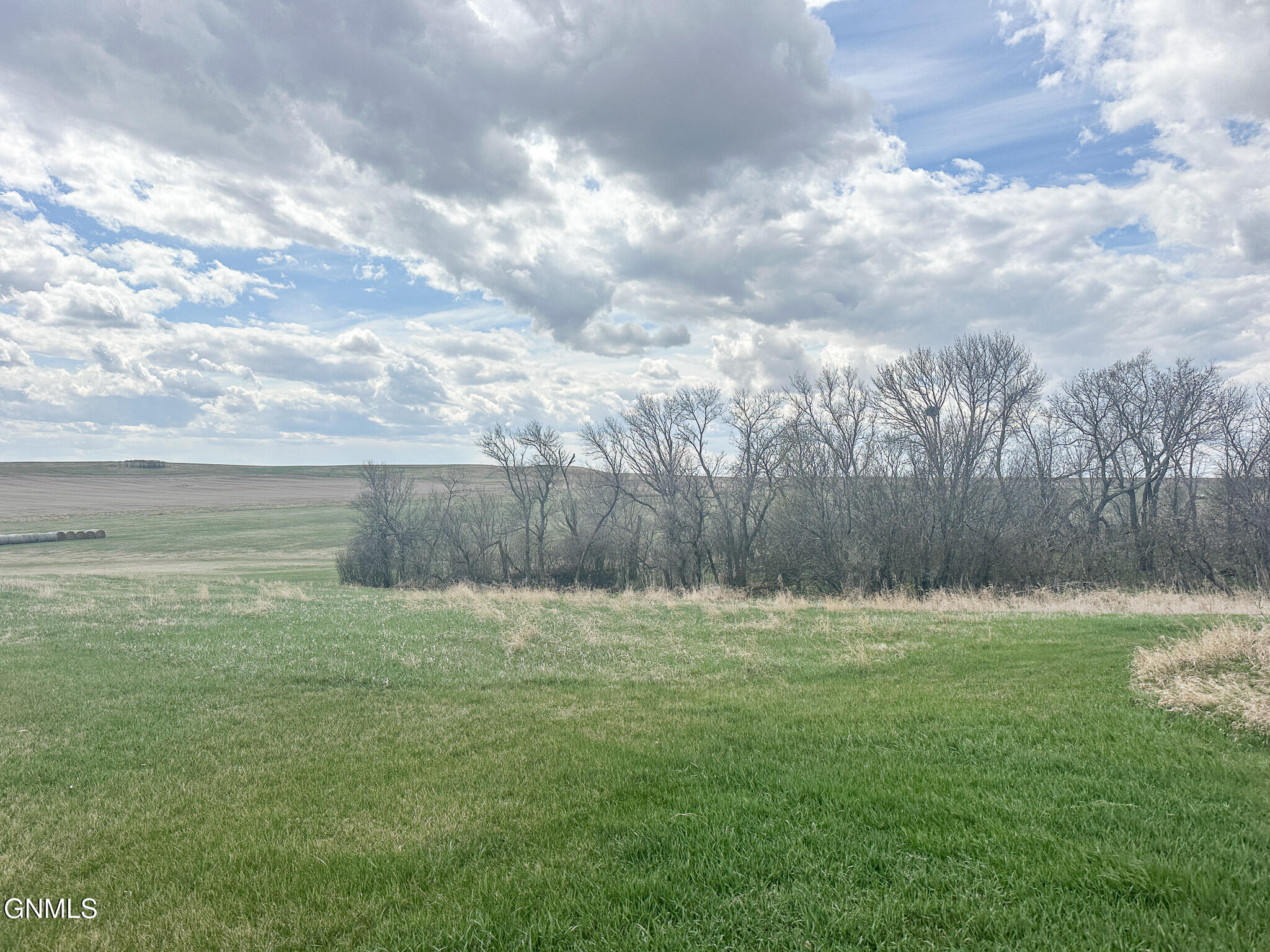 property viewer photo 74