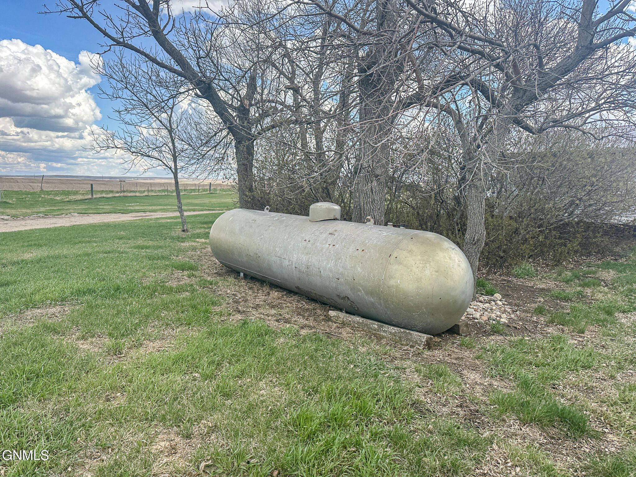 property viewer photo 75