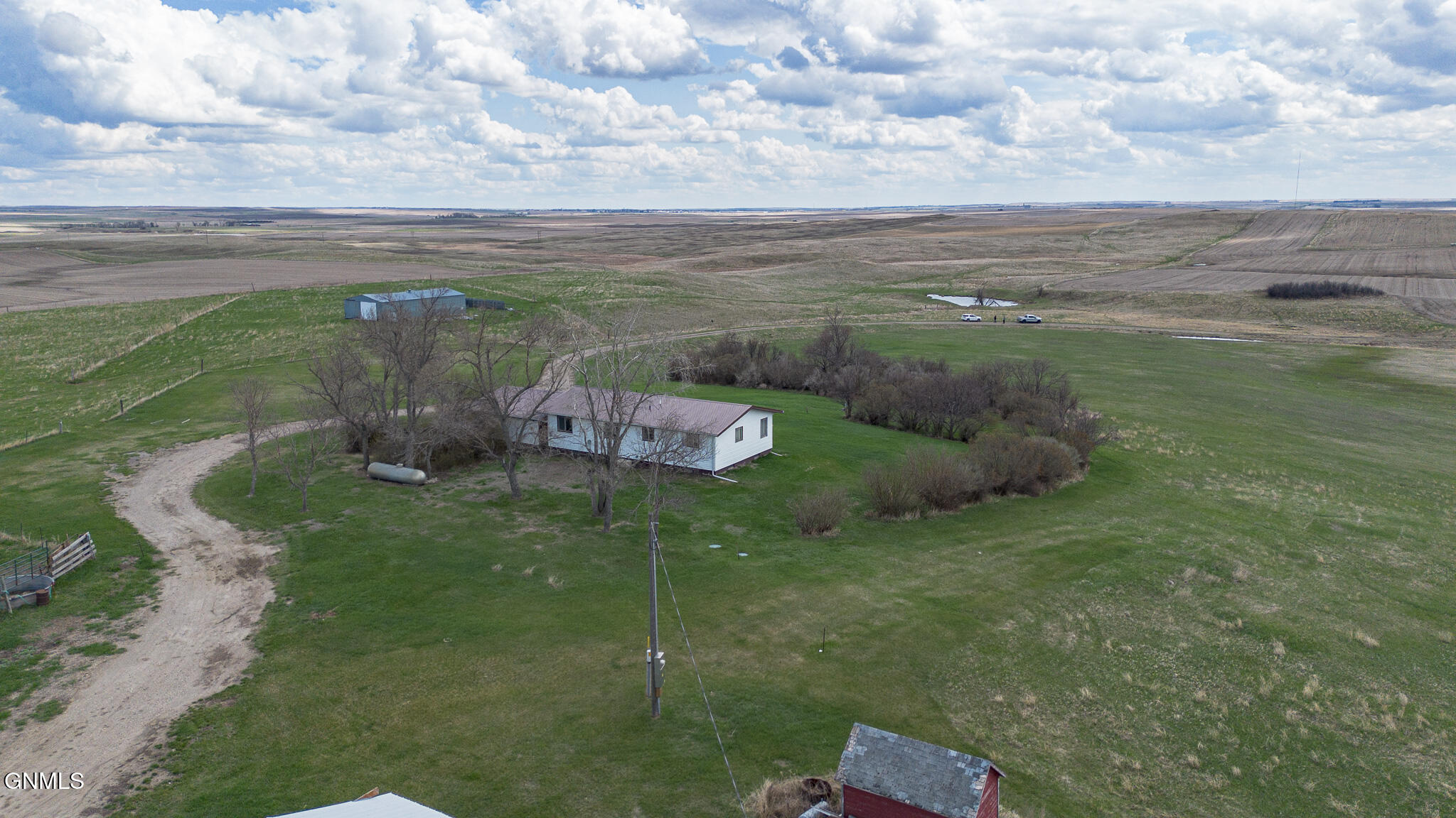 property viewer photo 8