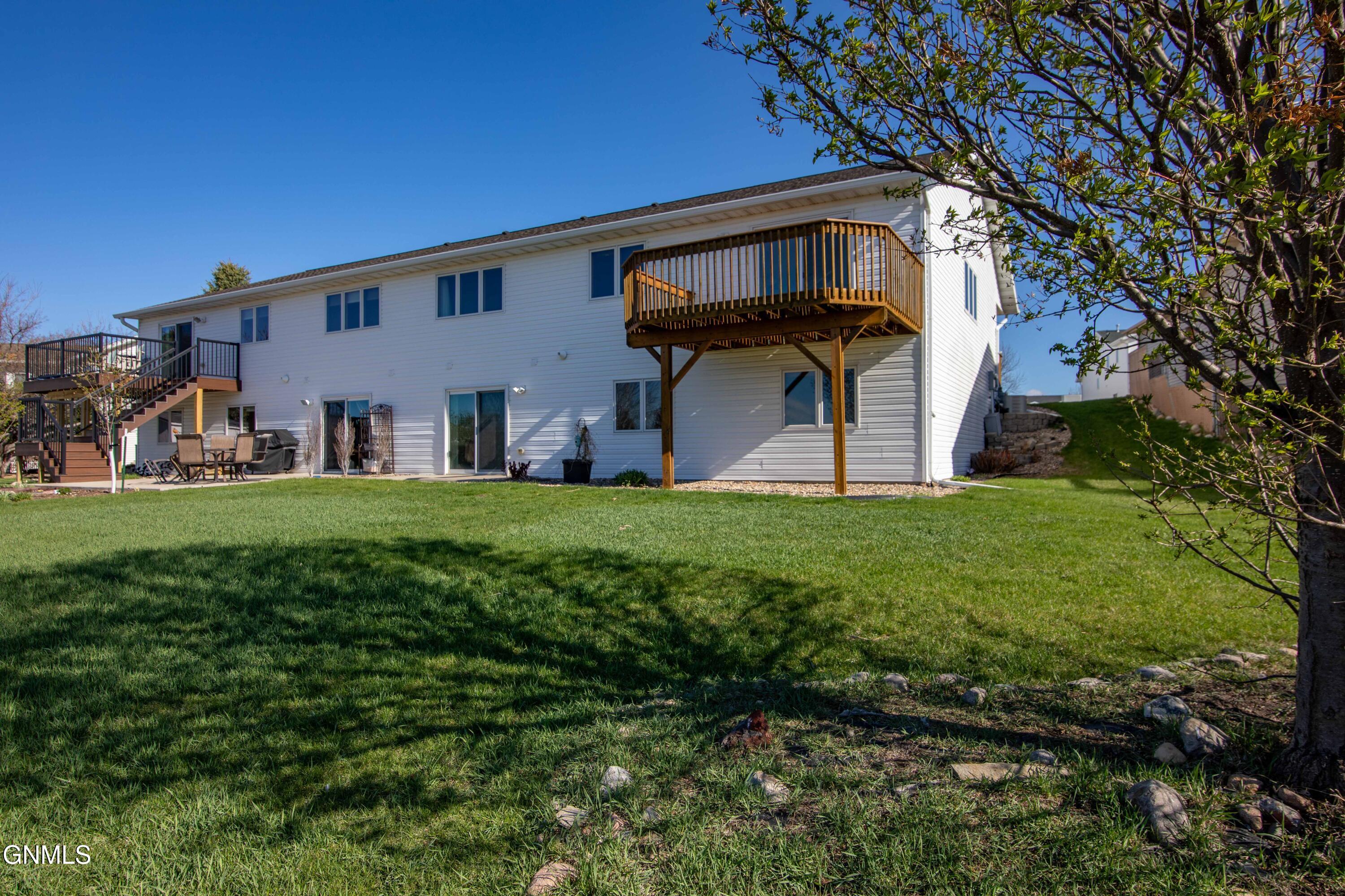 main property photo 53
