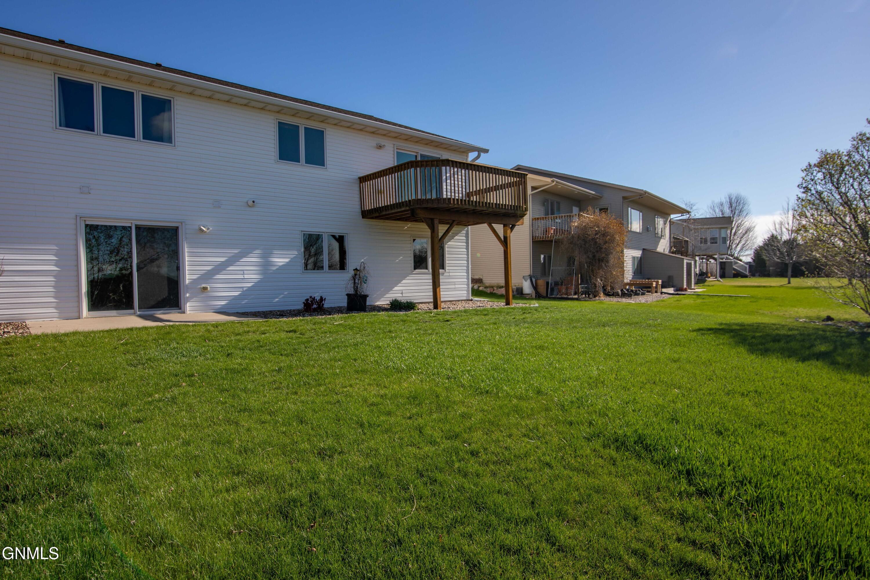 main property photo 55