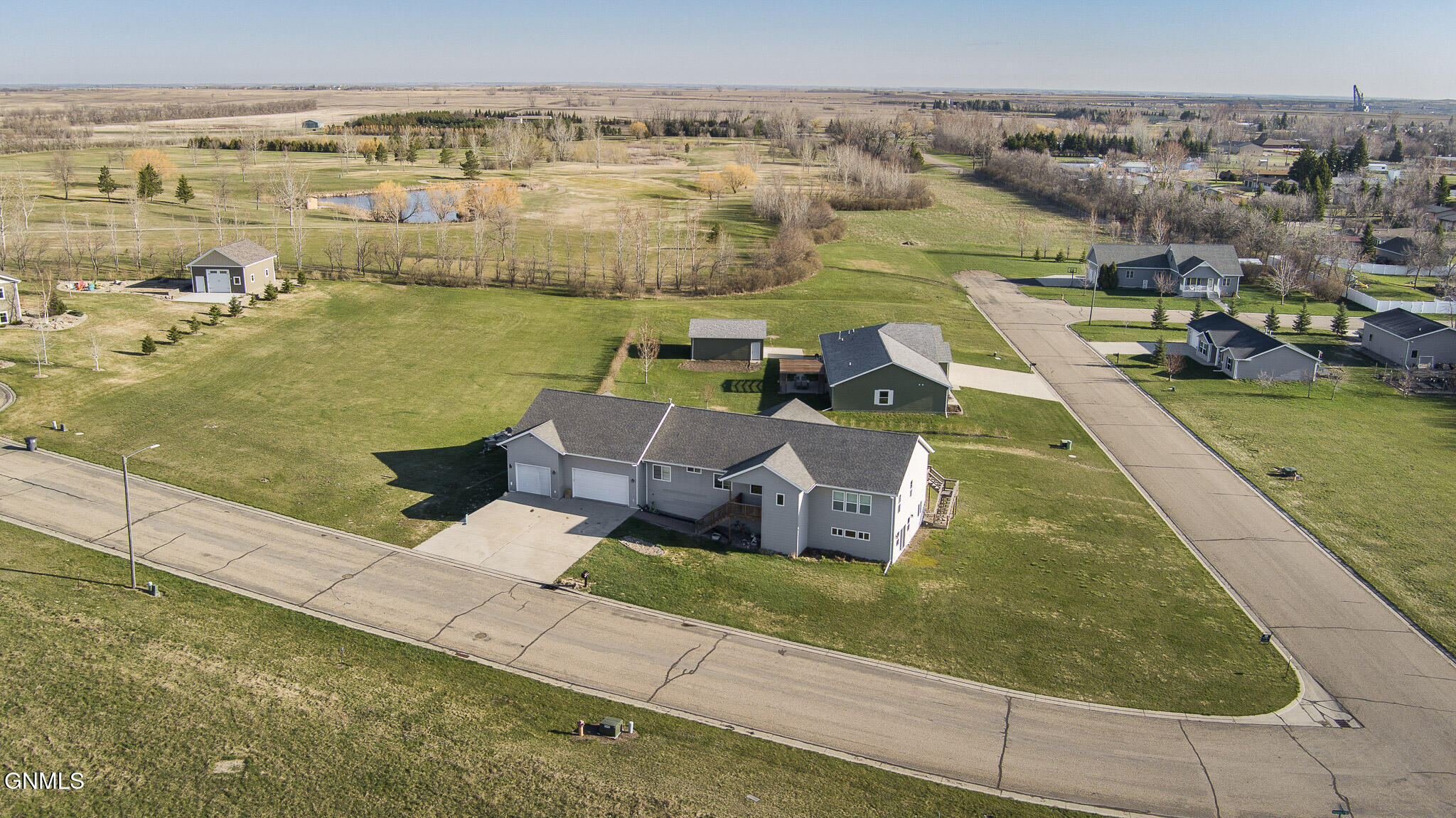 main property photo 49