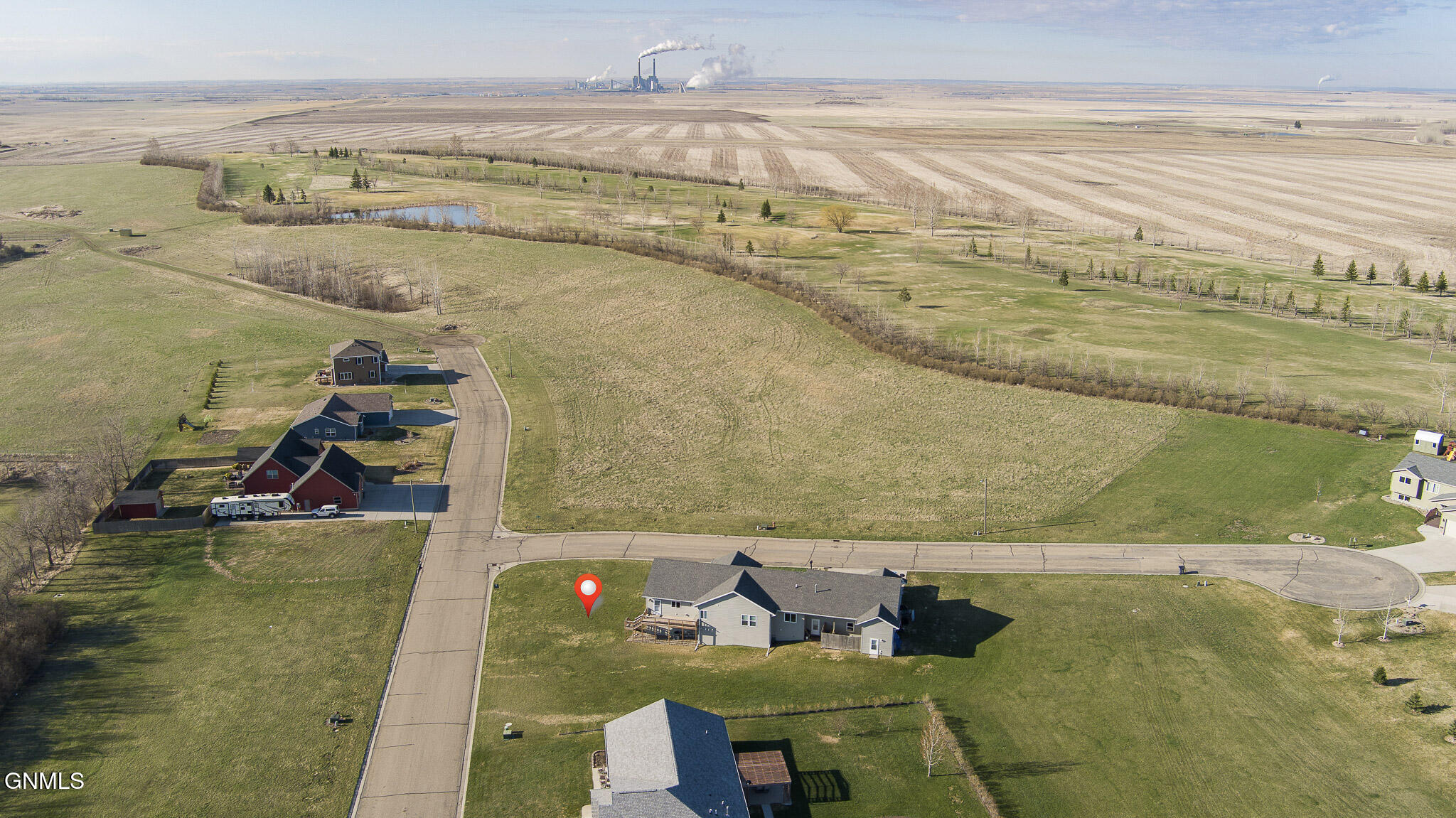 main property photo 56