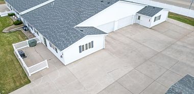 image of property with 2 Bed | 2 Bath | 1,924 Sqft