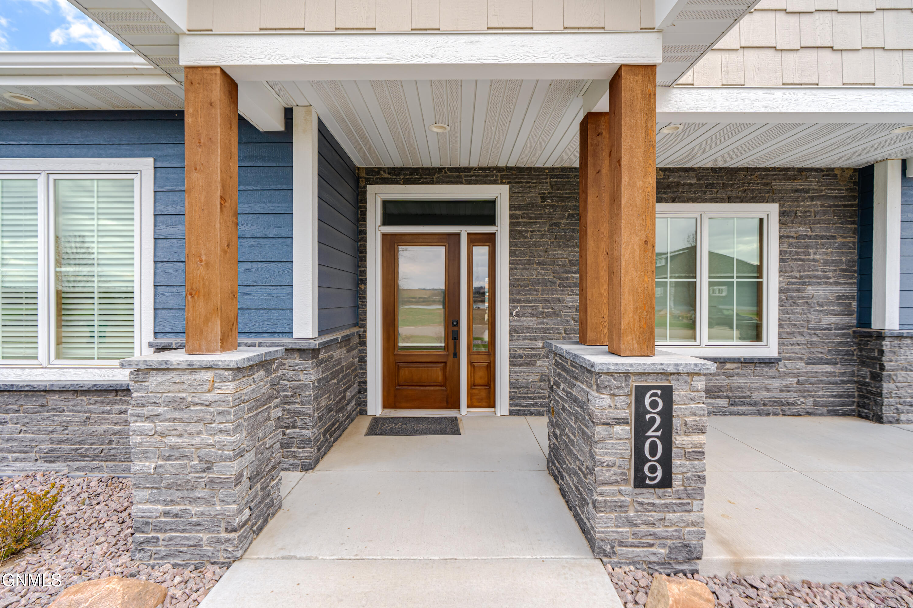 main property photo 66