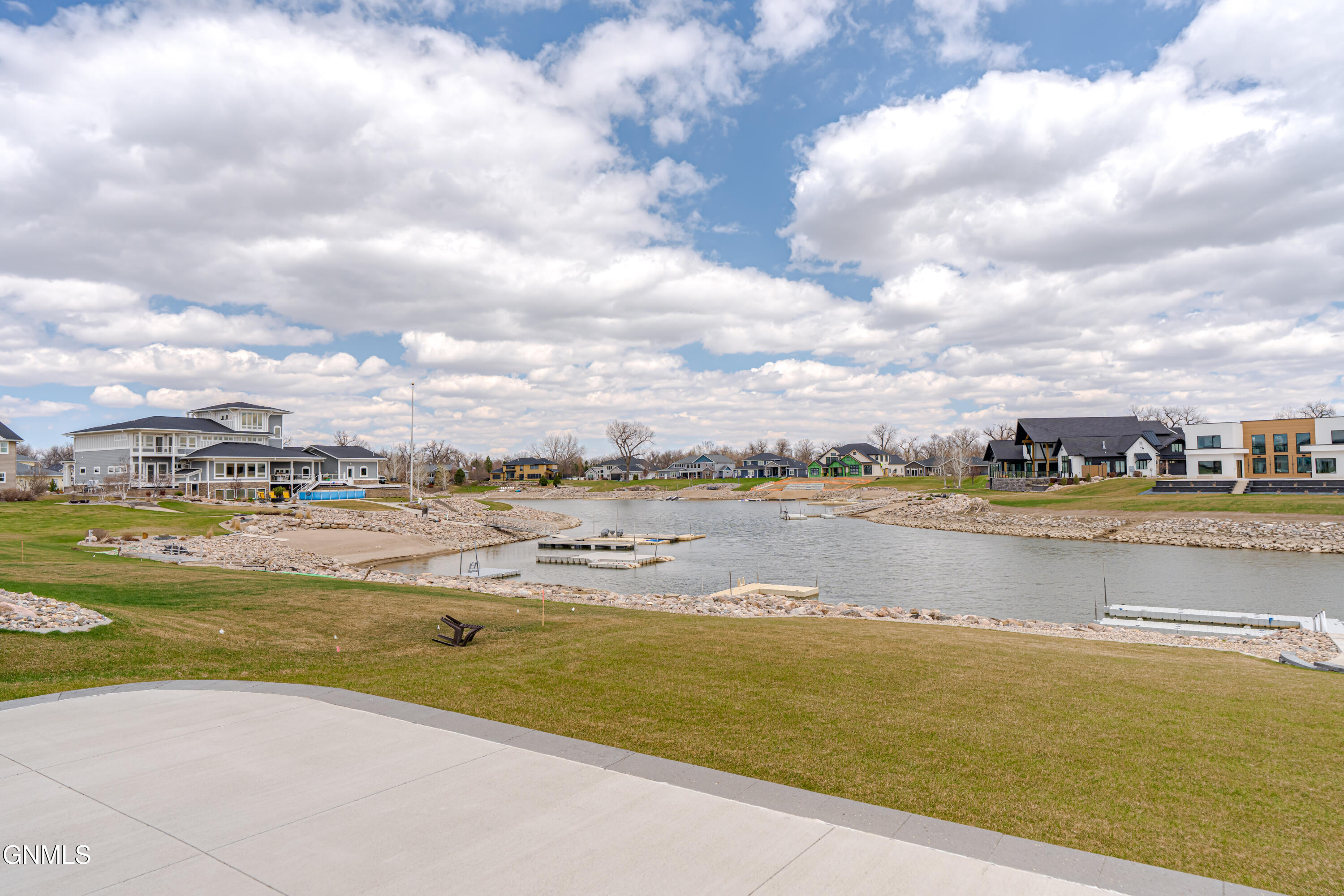 main property photo 74