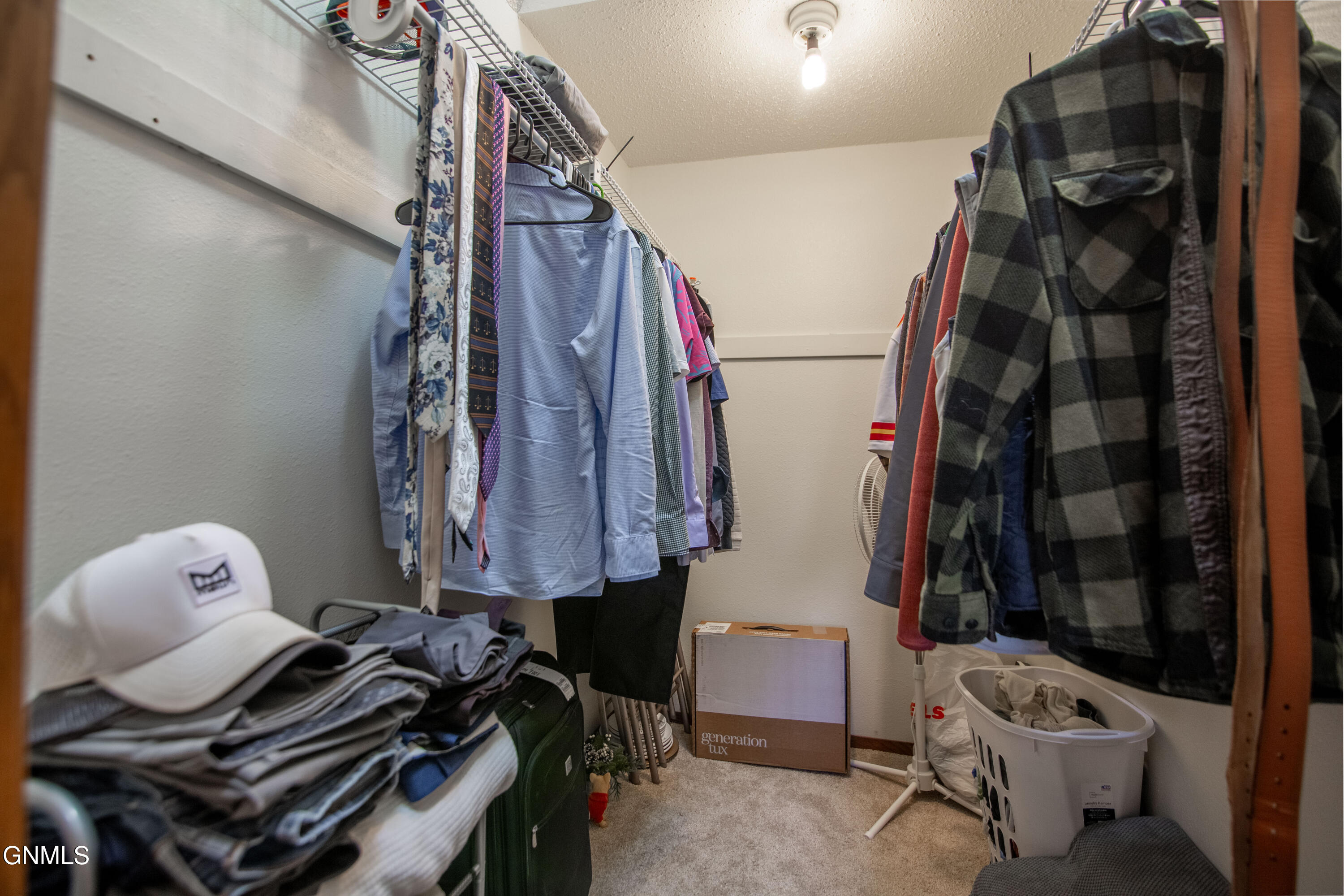 property viewer photo 13