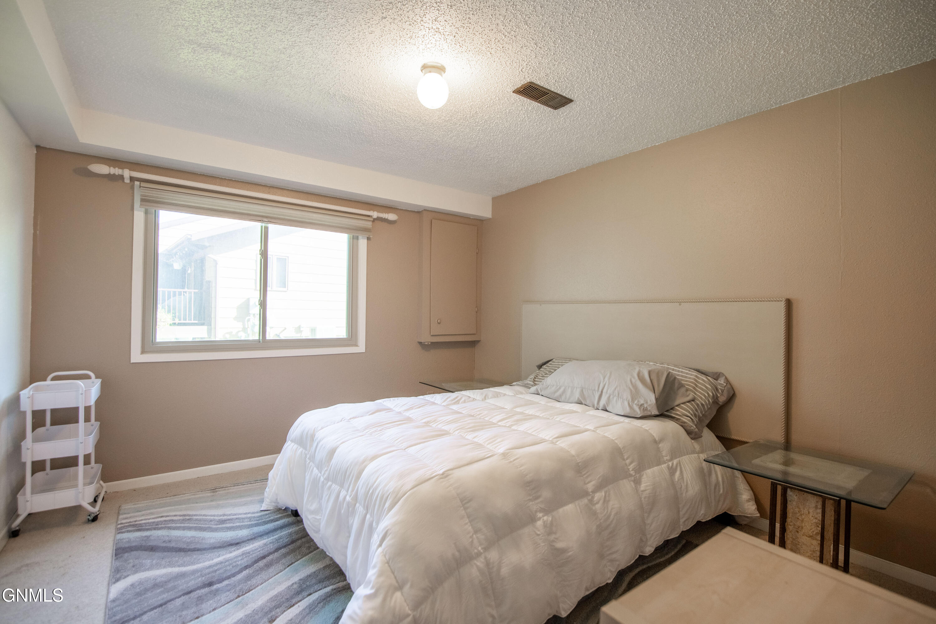 property viewer photo 28