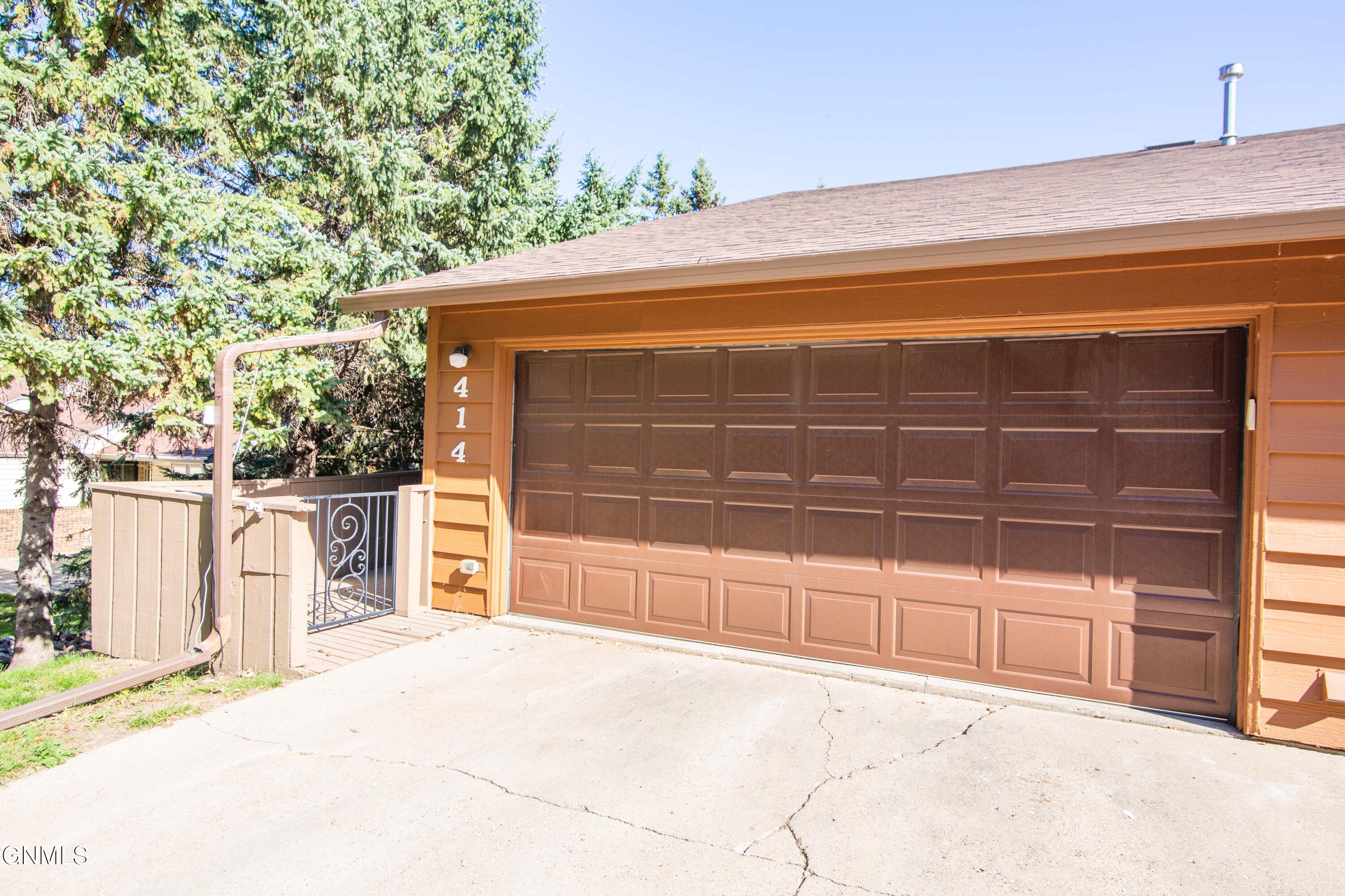 property viewer photo 36