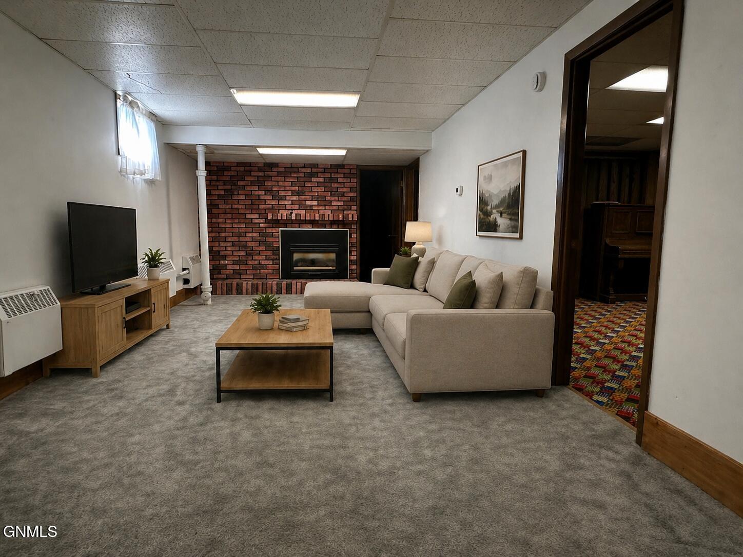 main property photo 55