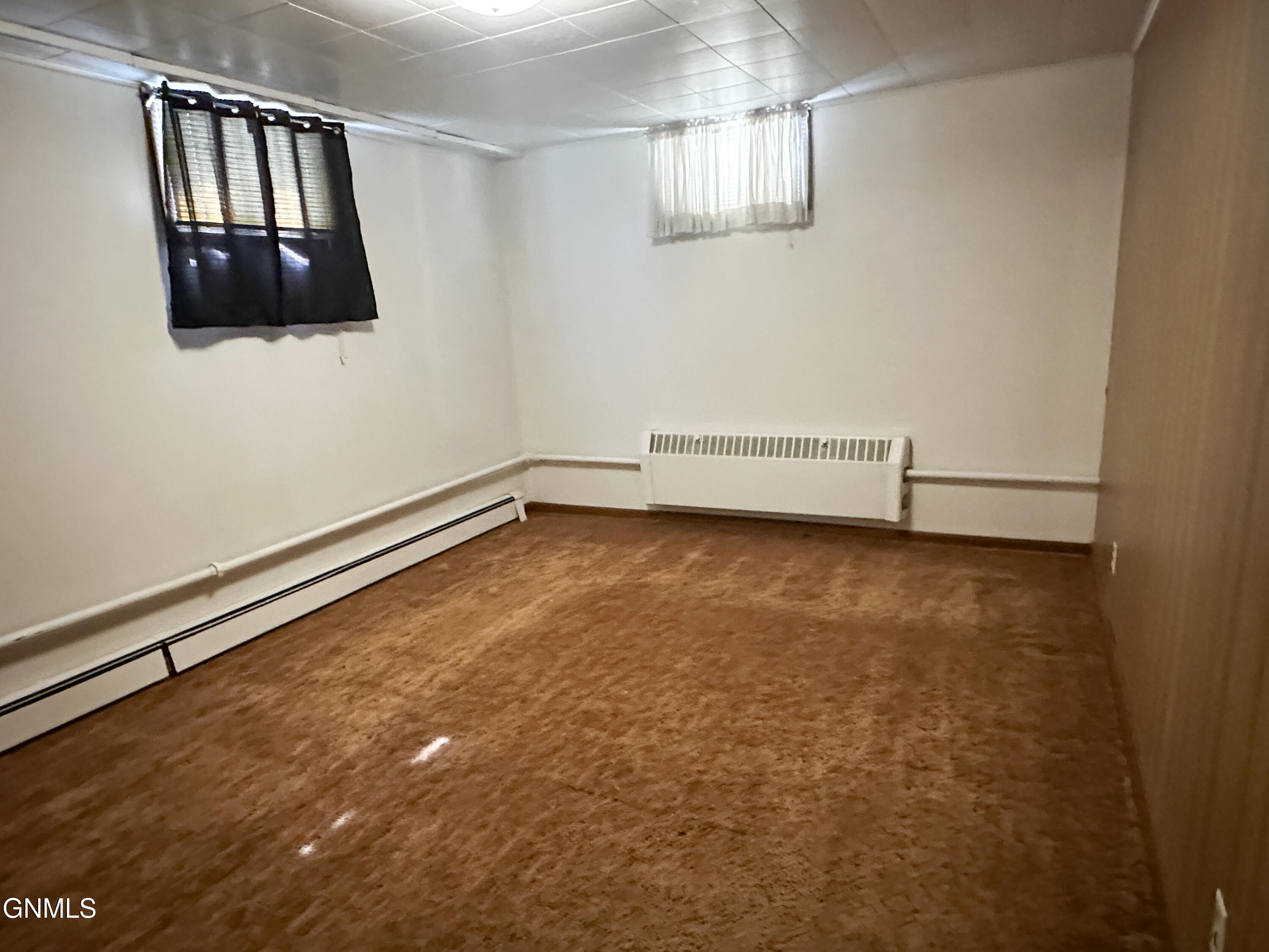 main property photo 62