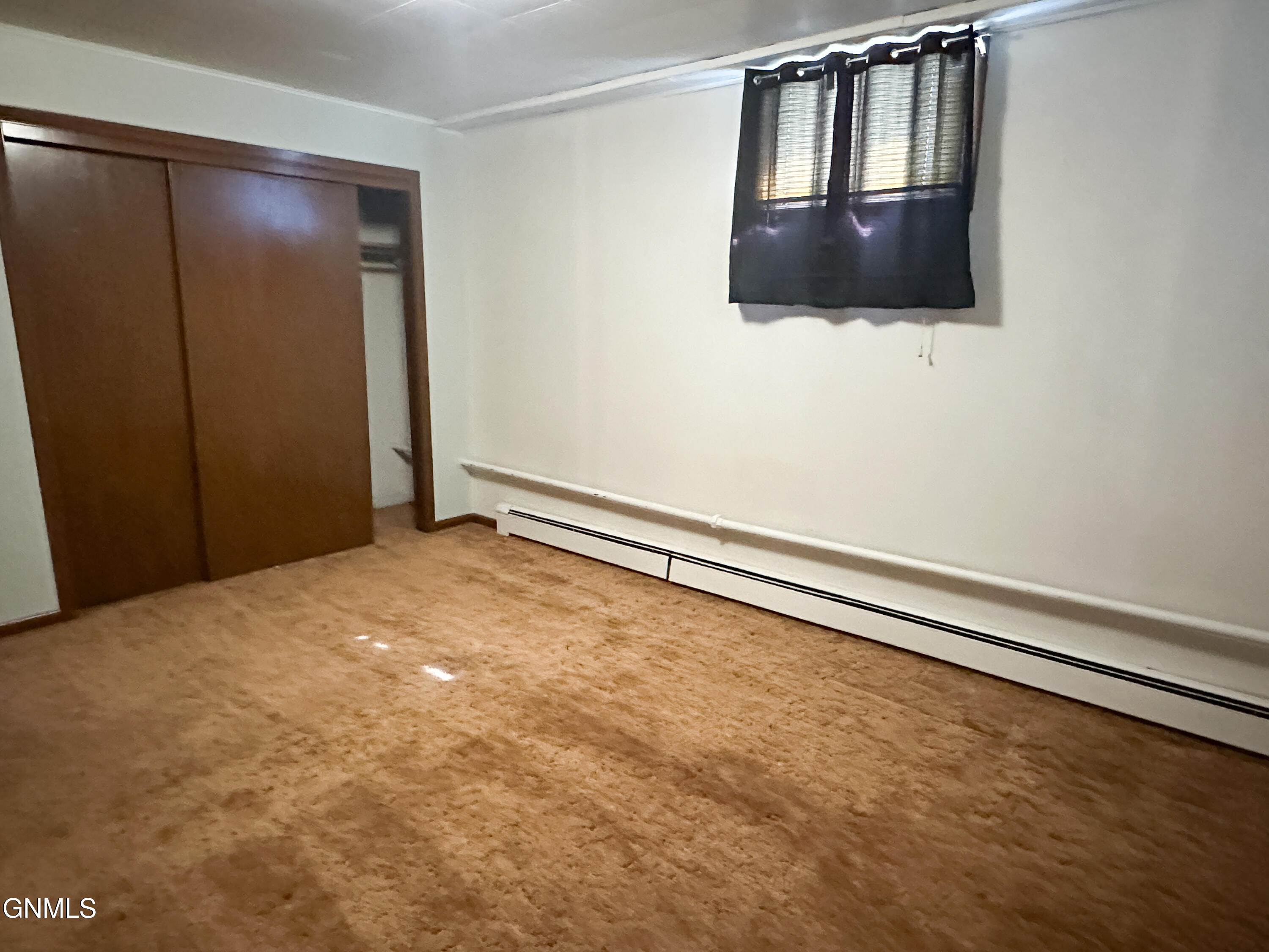 main property photo 63