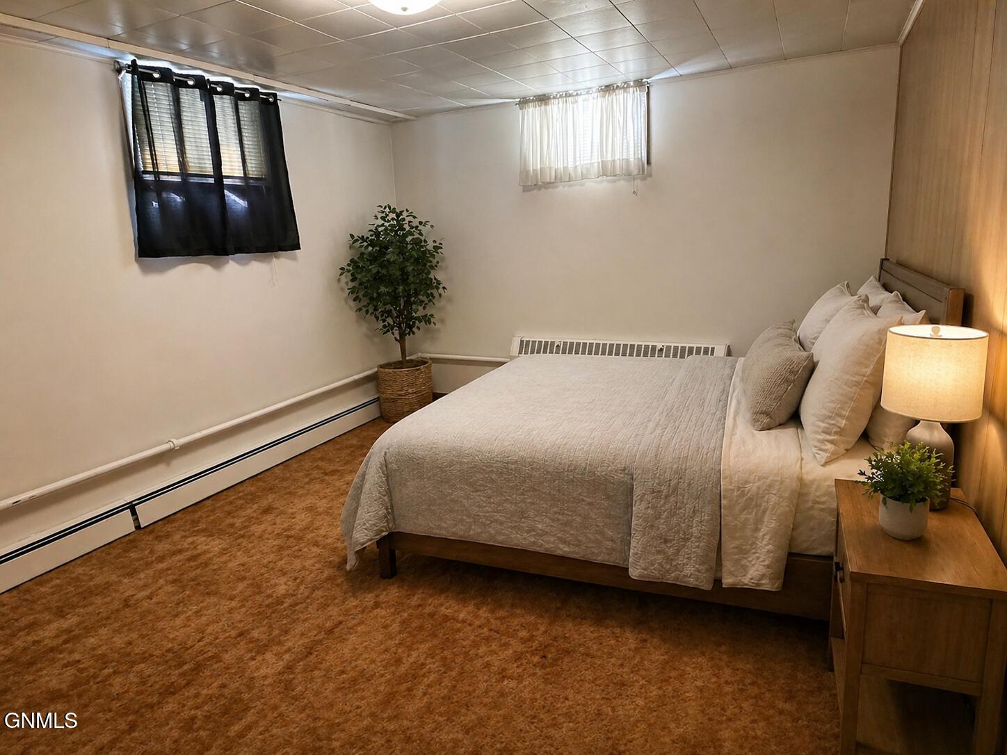 main property photo 64