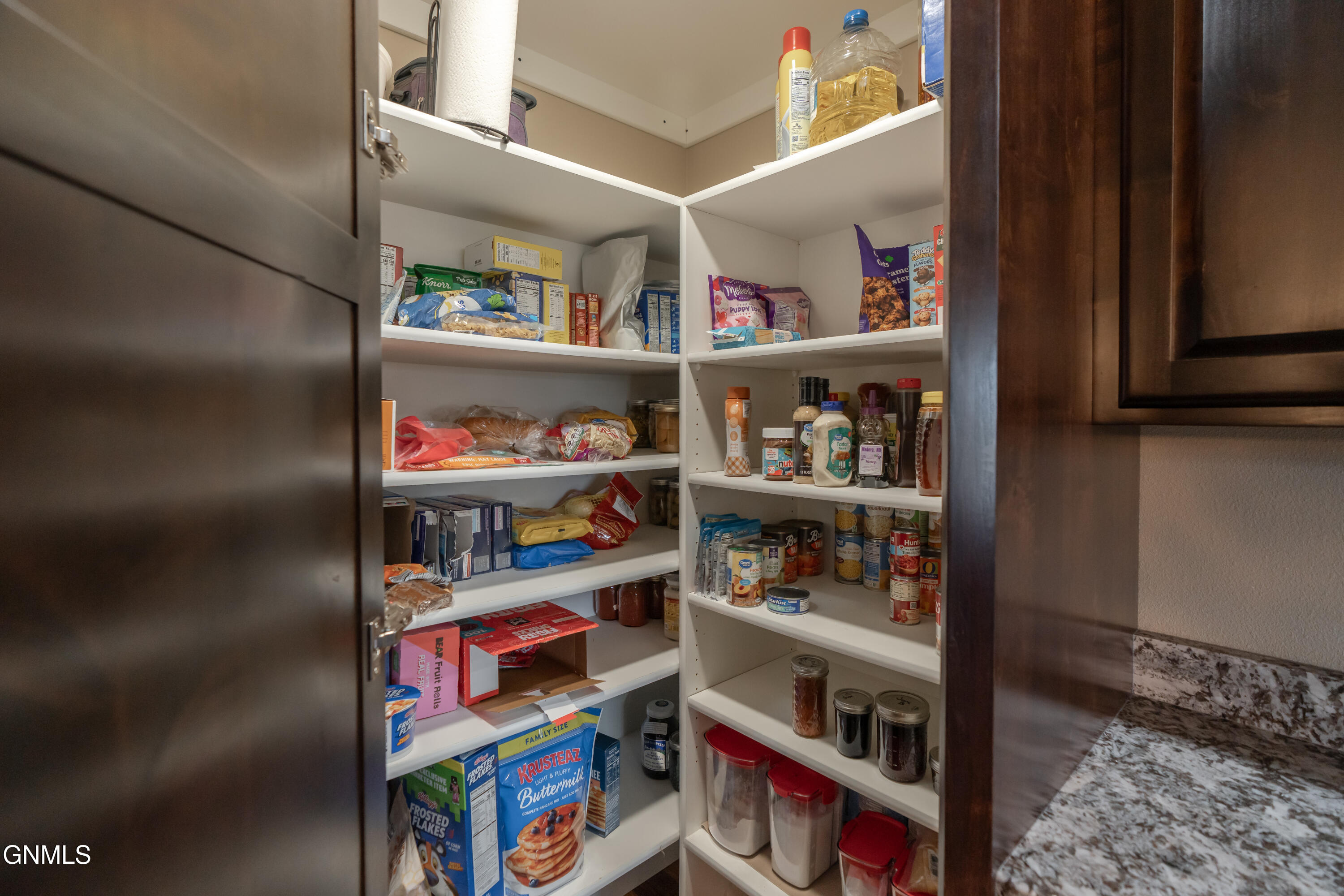 property viewer photo 20